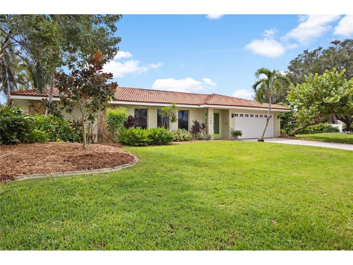 1964 Tanglewood Drive NE Saint Petersburg FL 33702 U8214580 image1