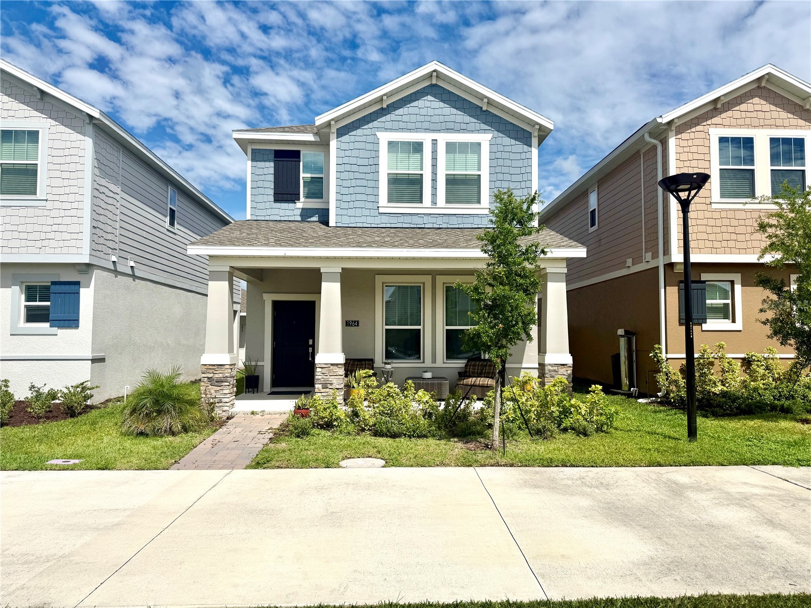 1964 Tohoqua Boulevard Kissimmee FL 34744 O6412398 image1
