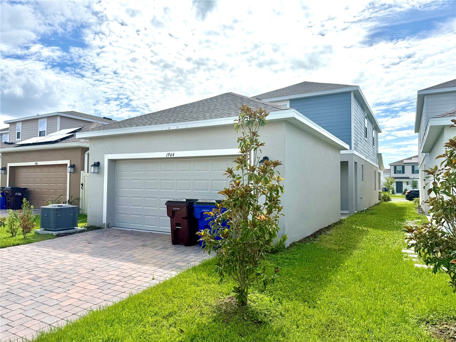 1964 Tohoqua Boulevard Kissimmee FL 34744 O6412398 image10