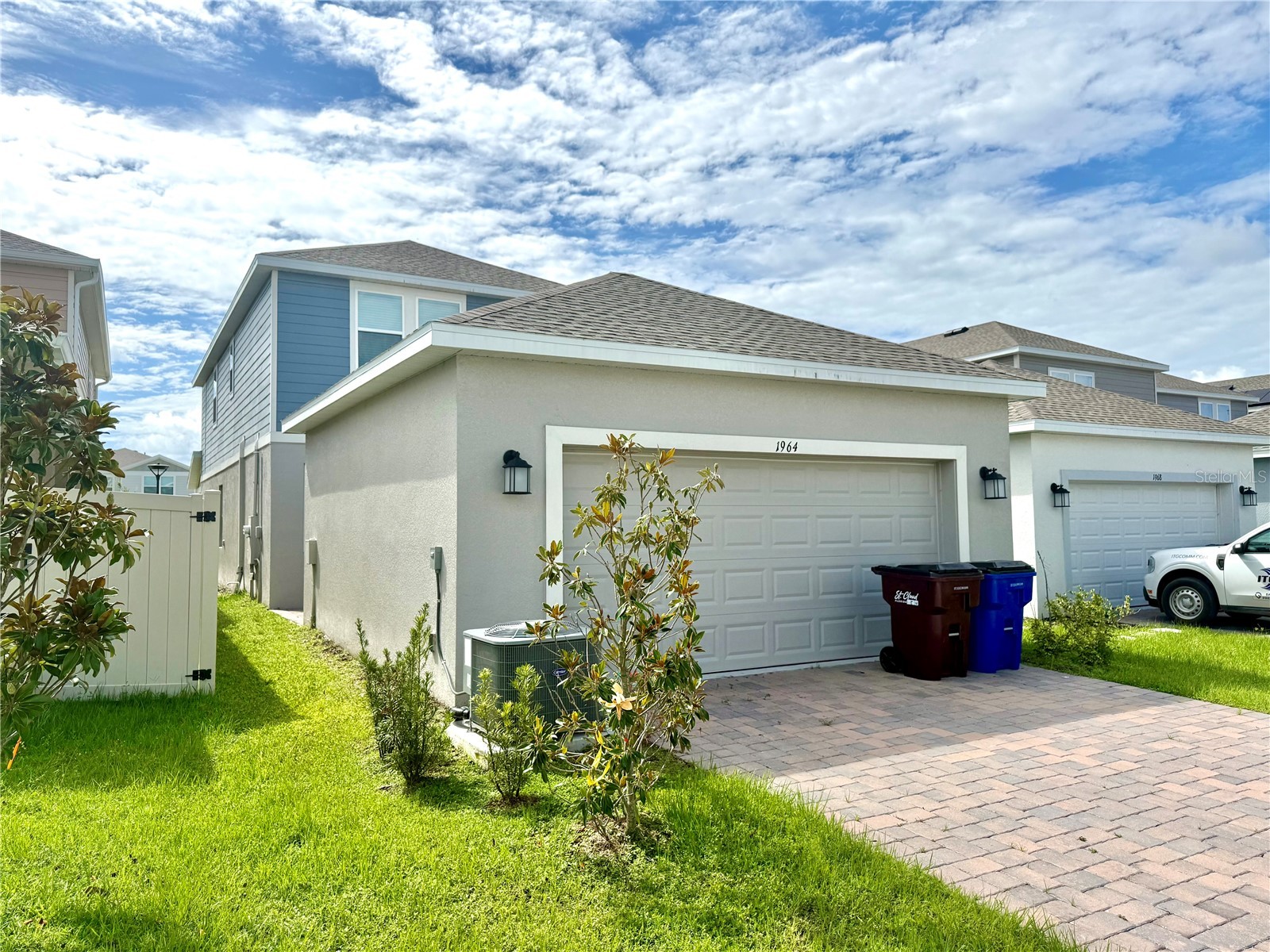 1964 Tohoqua Boulevard Kissimmee FL 34744 O6412398 image11