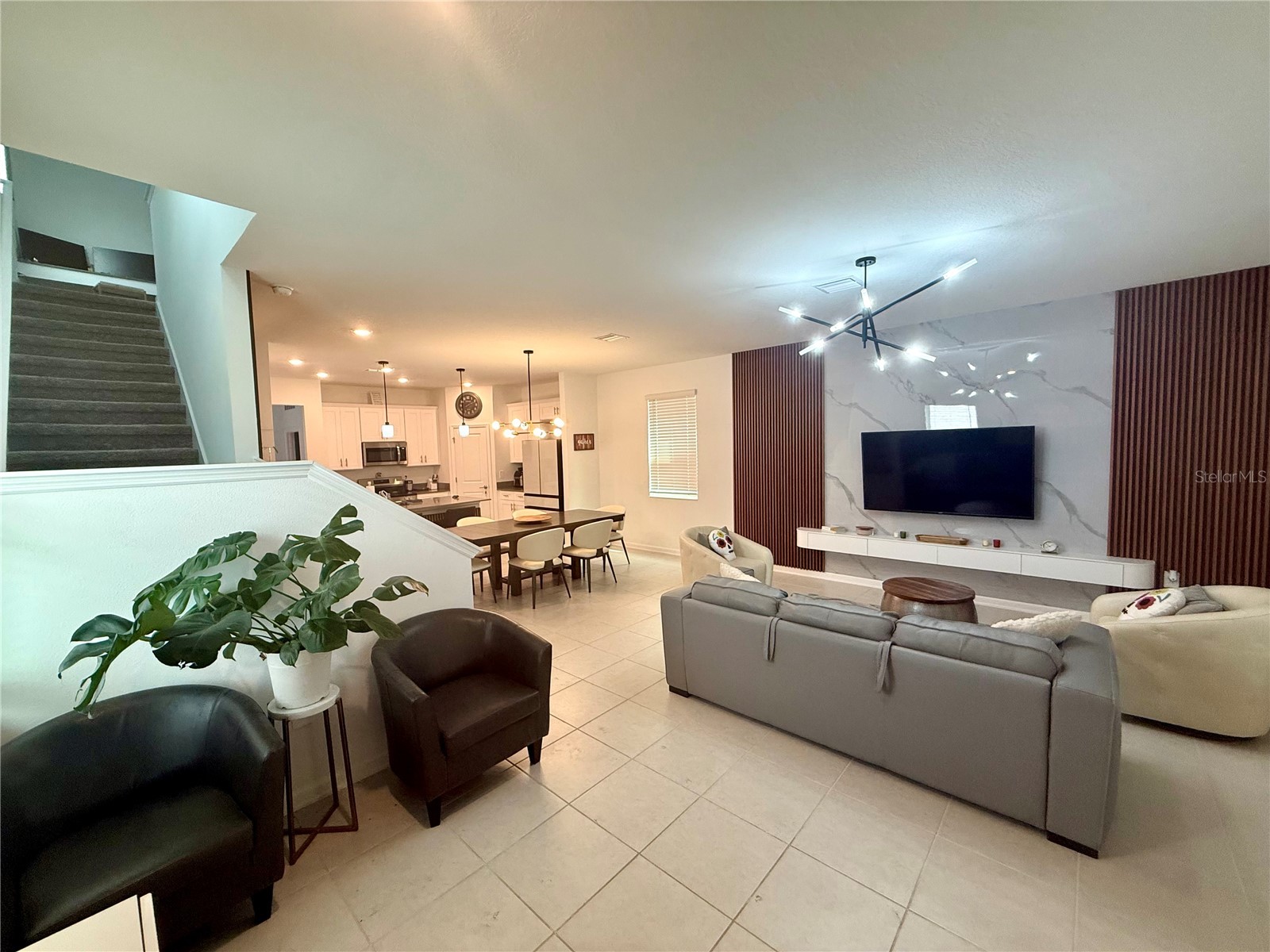 1964 Tohoqua Boulevard Kissimmee FL 34744 O6412398 image12