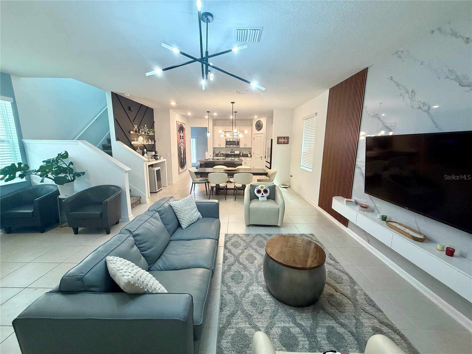 1964 Tohoqua Boulevard Kissimmee FL 34744 O6412398 image13