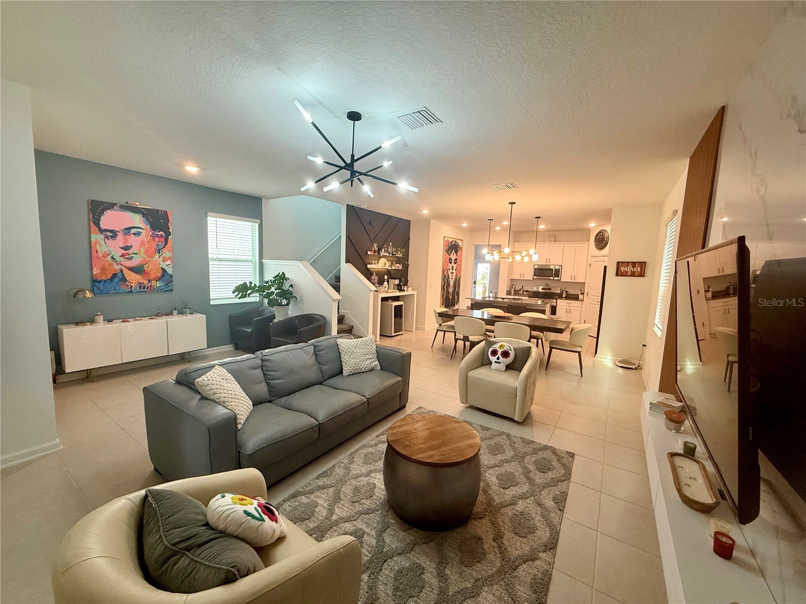 1964 Tohoqua Boulevard Kissimmee FL 34744 O6412398 image14