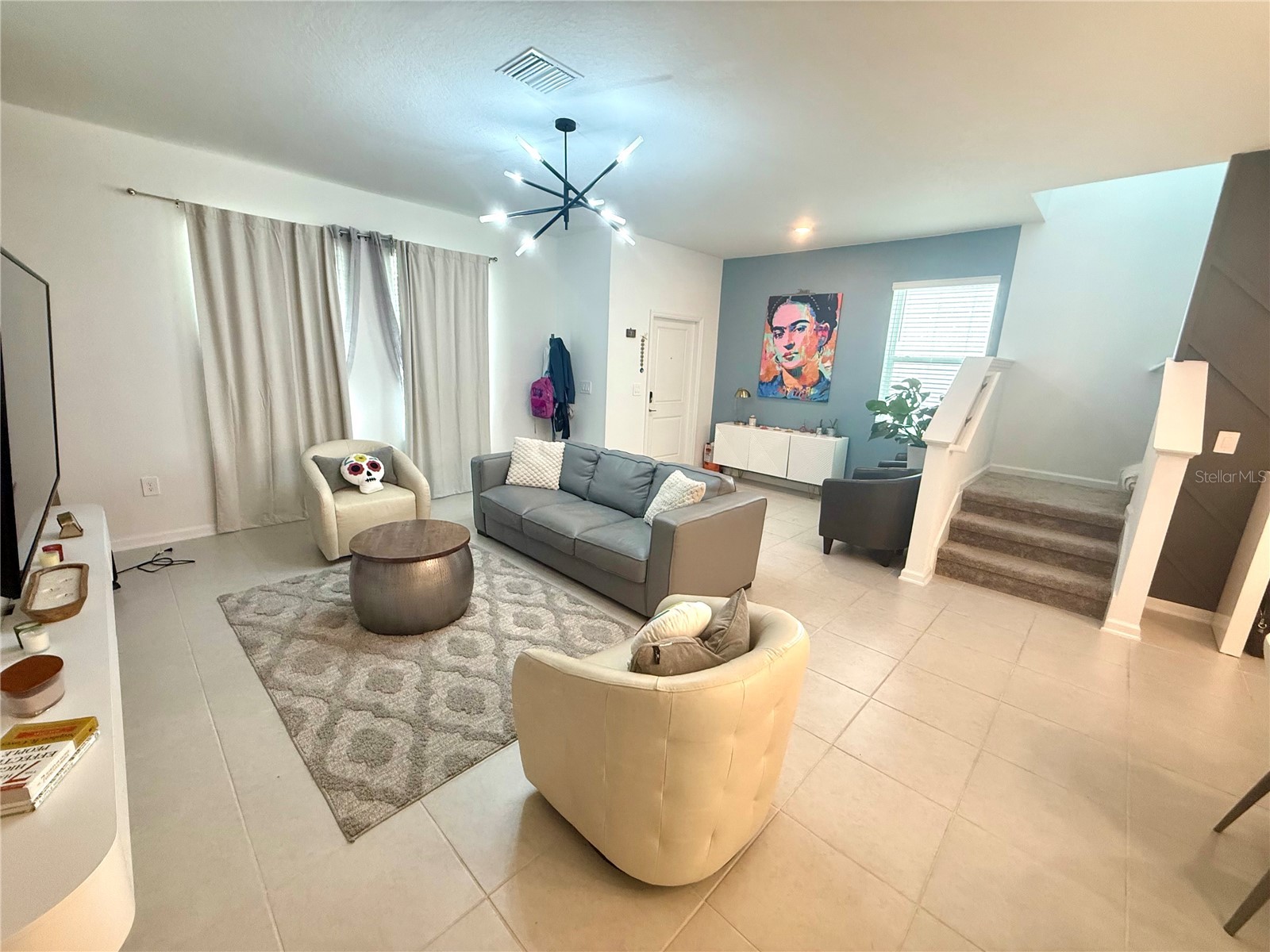 1964 Tohoqua Boulevard Kissimmee FL 34744 O6412398 image15
