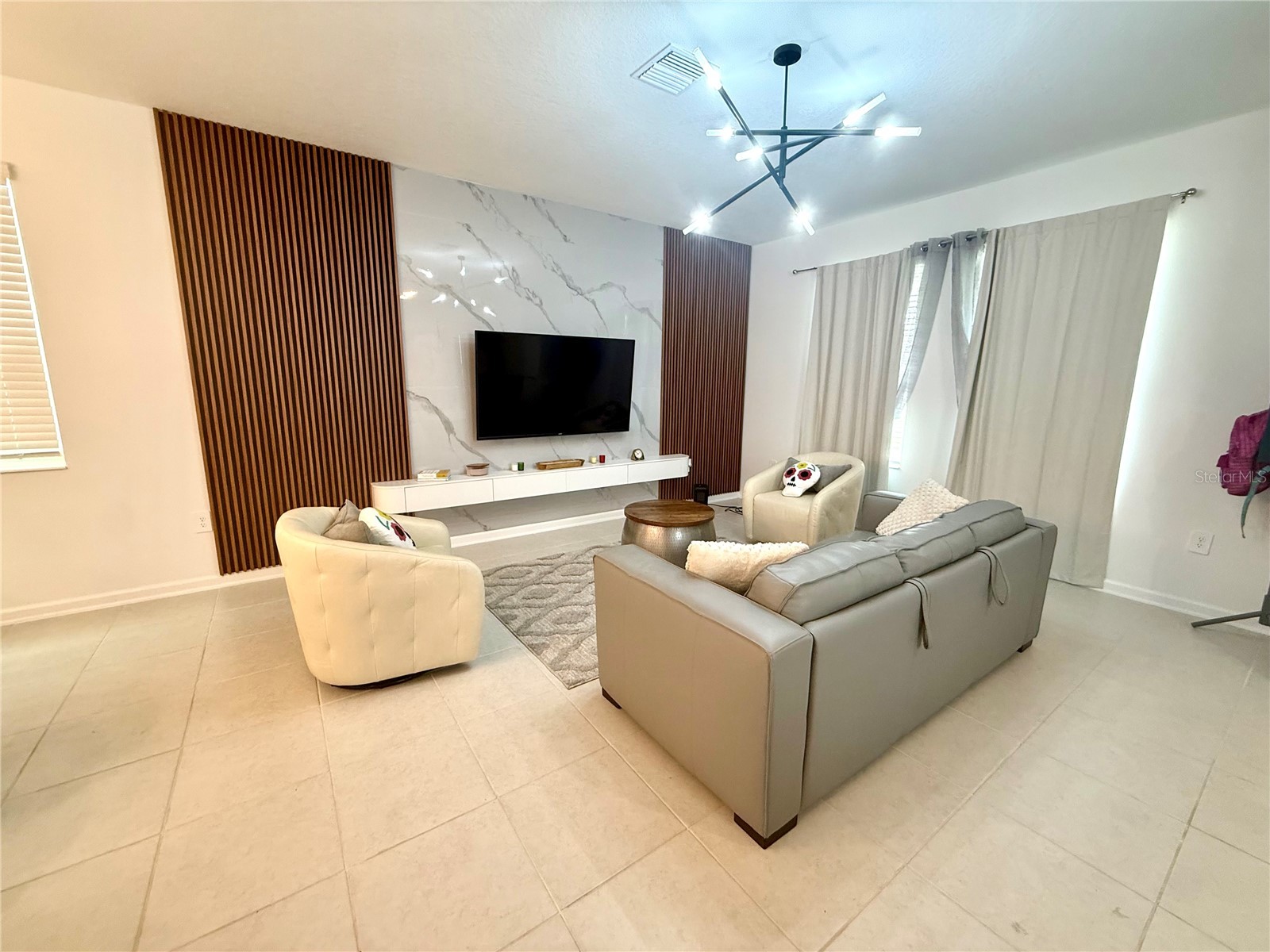 1964 Tohoqua Boulevard Kissimmee FL 34744 O6412398 image16