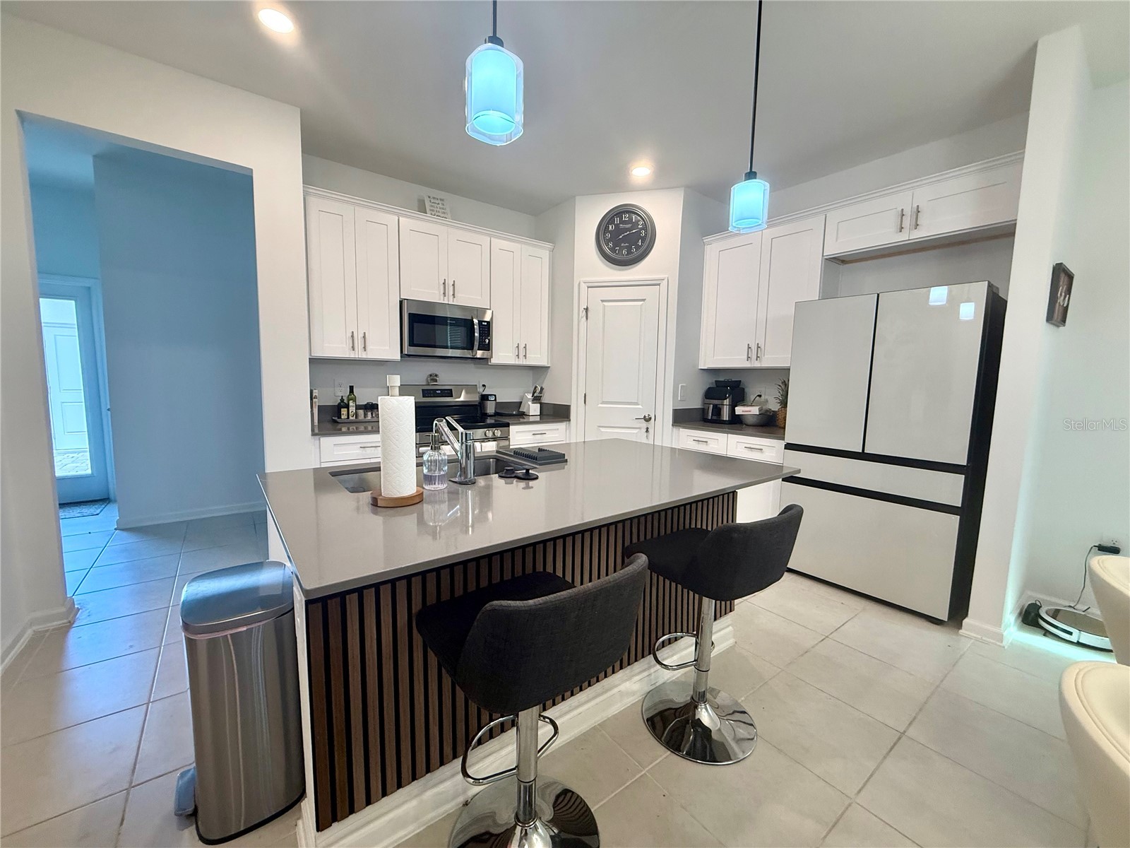 1964 Tohoqua Boulevard Kissimmee FL 34744 O6412398 image17