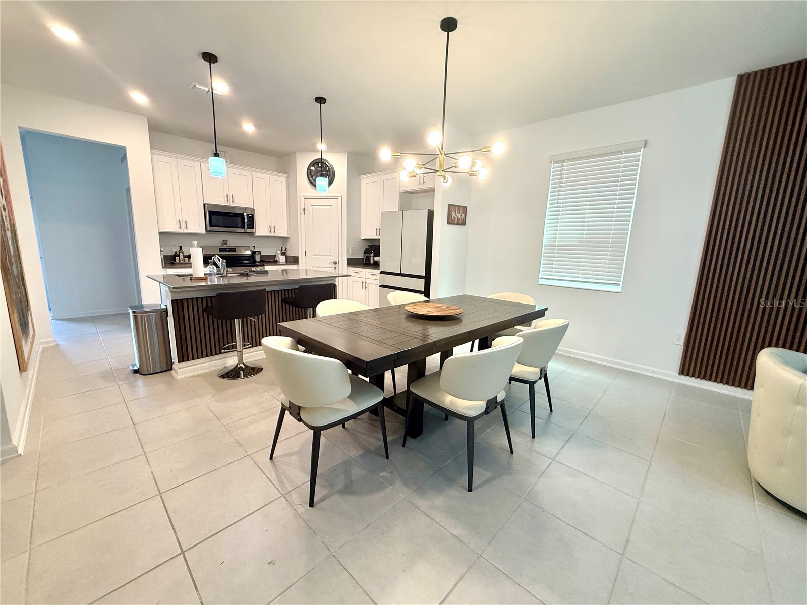 1964 Tohoqua Boulevard Kissimmee FL 34744 O6412398 image18