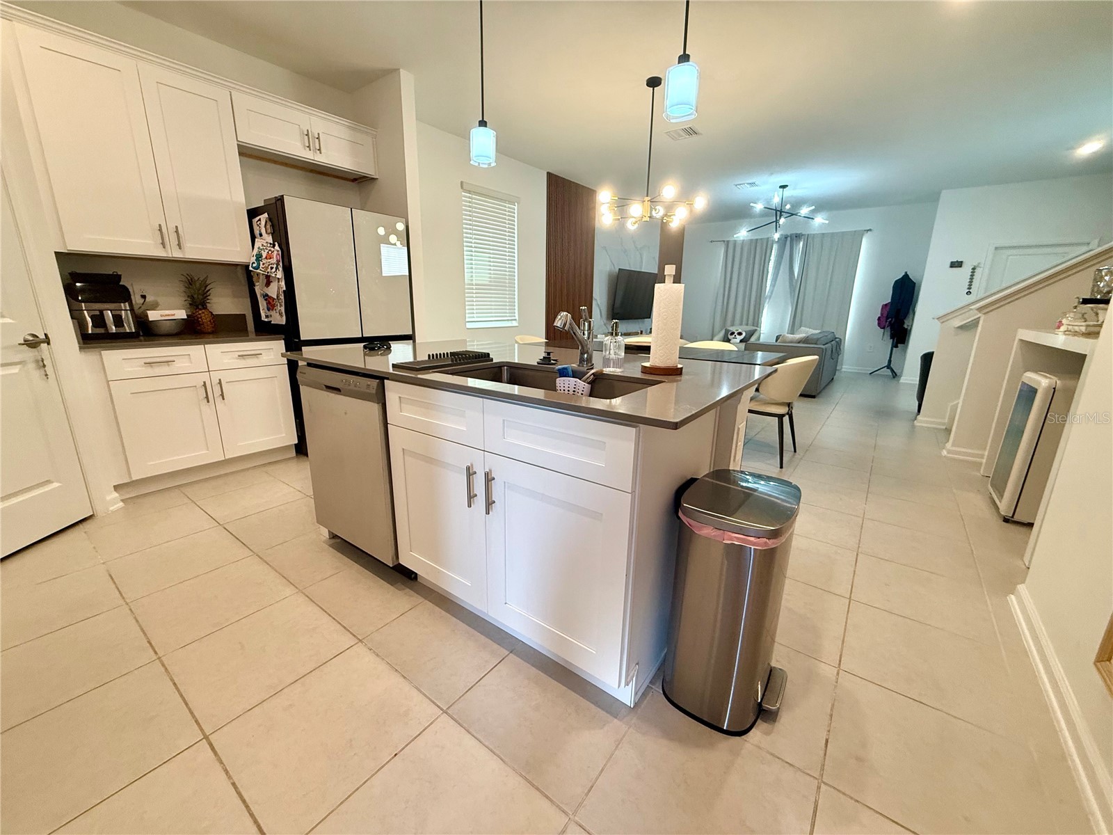 1964 Tohoqua Boulevard Kissimmee FL 34744 O6412398 image19