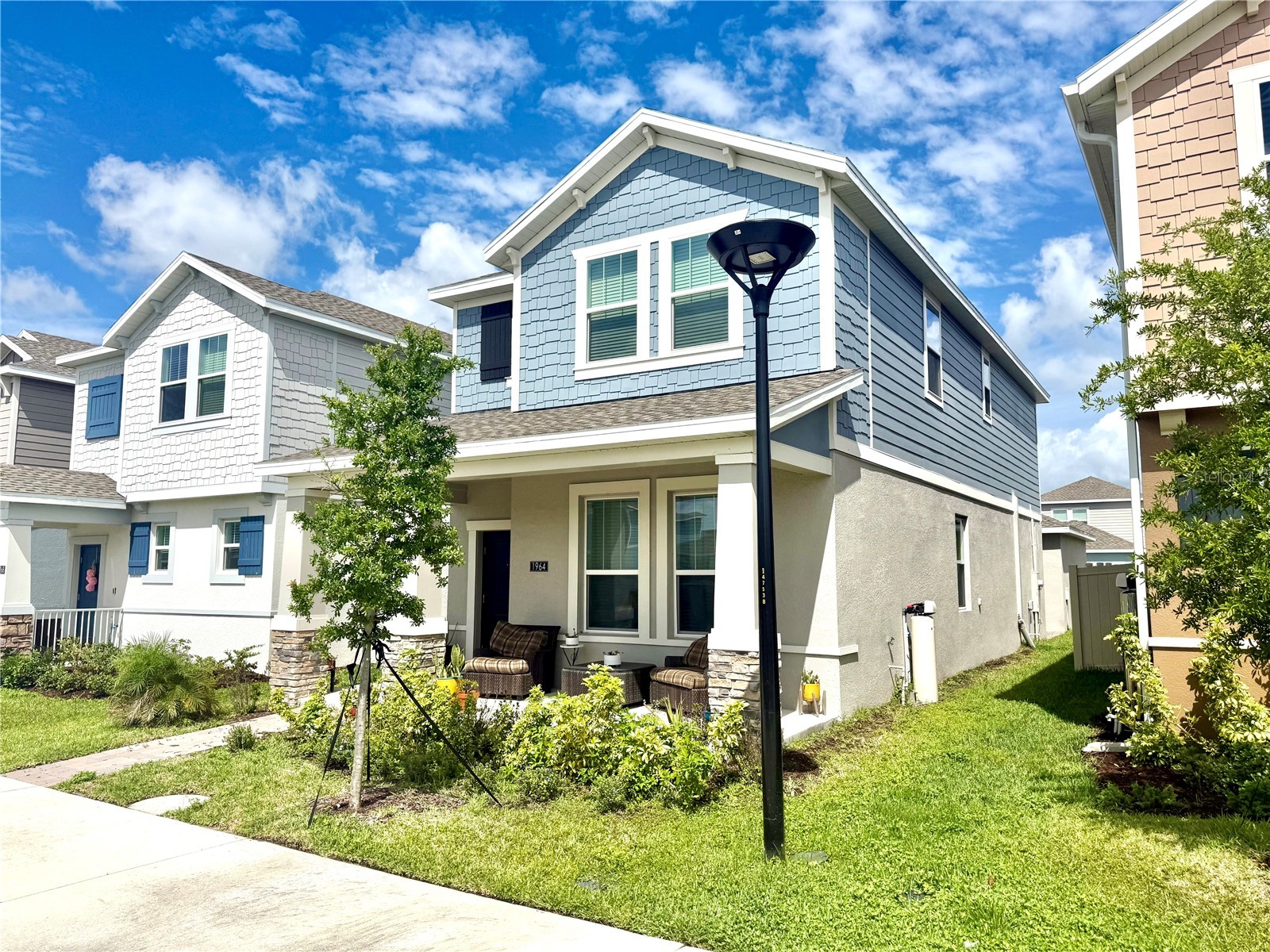 1964 Tohoqua Boulevard Kissimmee FL 34744 O6412398 image2