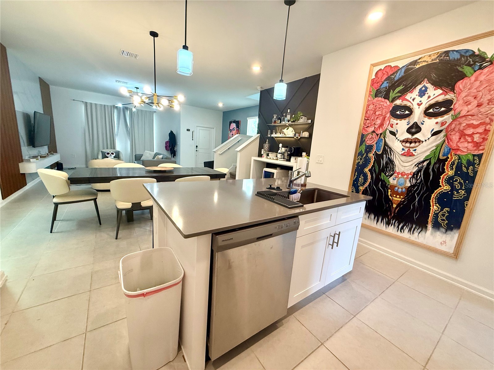 1964 Tohoqua Boulevard Kissimmee FL 34744 O6412398 image21
