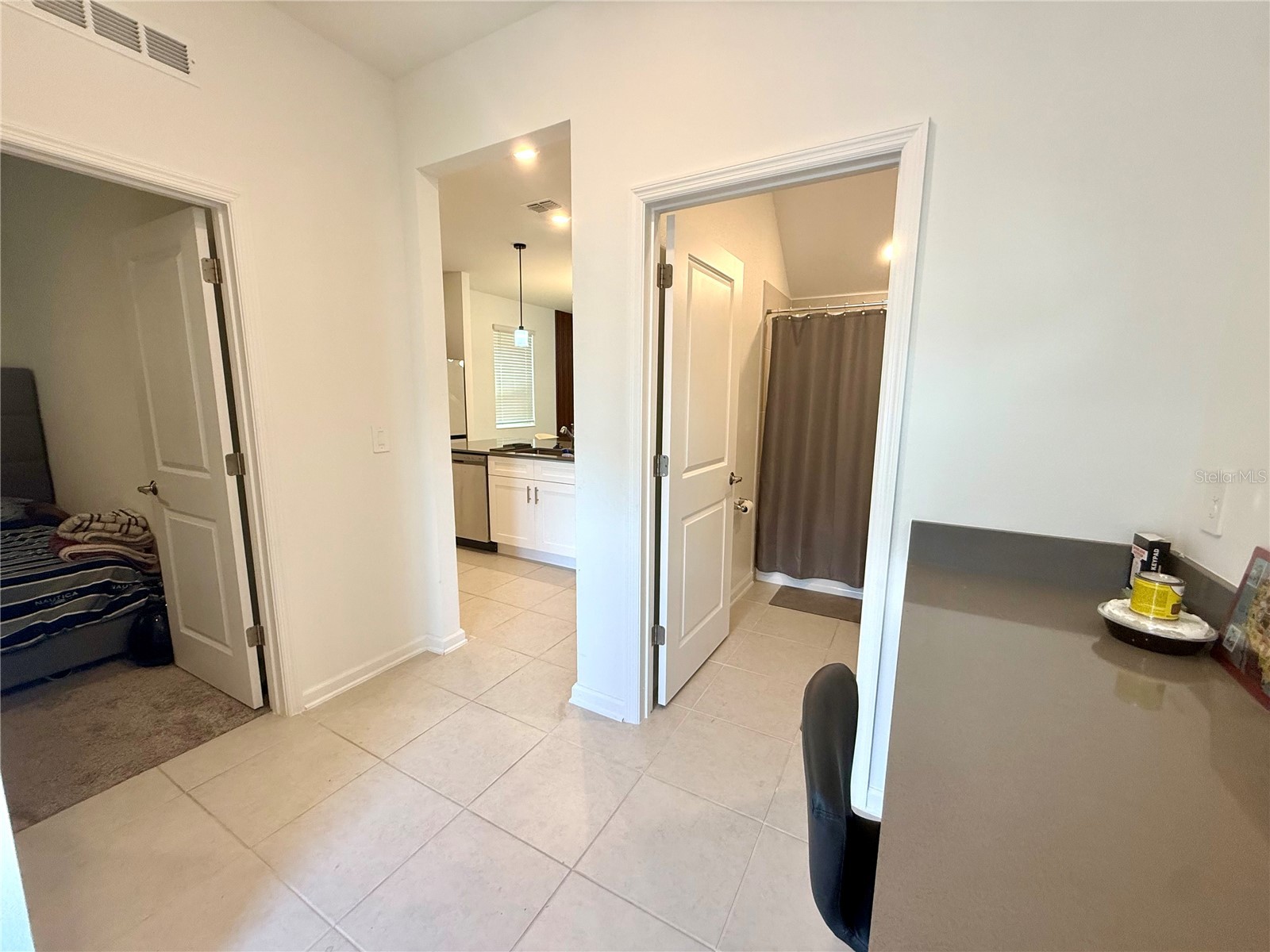 1964 Tohoqua Boulevard Kissimmee FL 34744 O6412398 image22