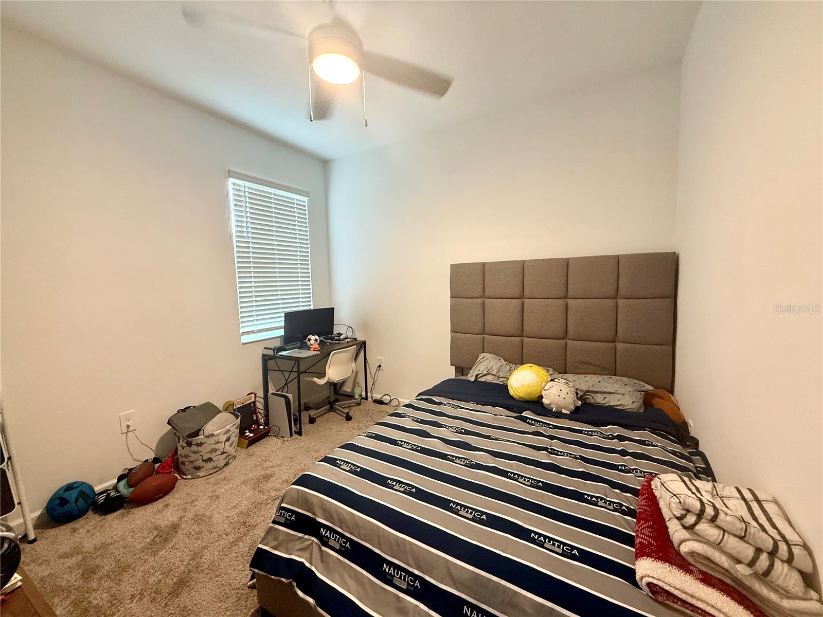 1964 Tohoqua Boulevard Kissimmee FL 34744 O6412398 image23