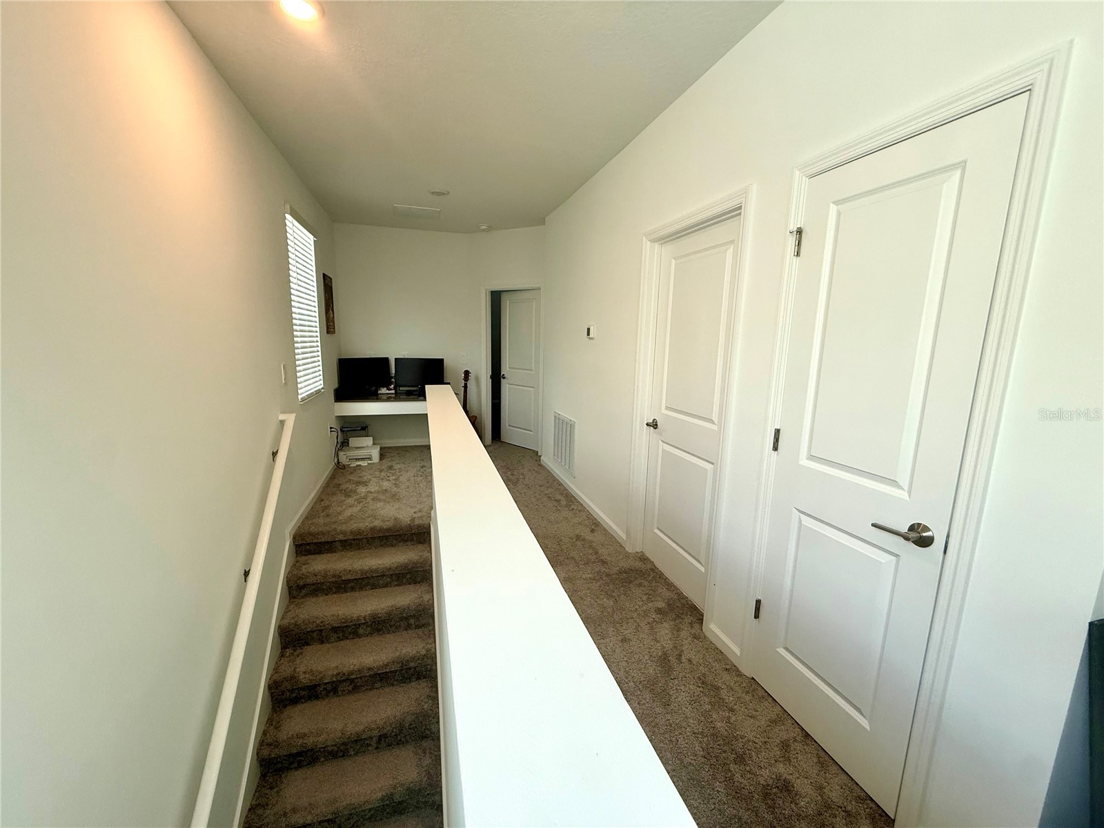 1964 Tohoqua Boulevard Kissimmee FL 34744 O6412398 image27