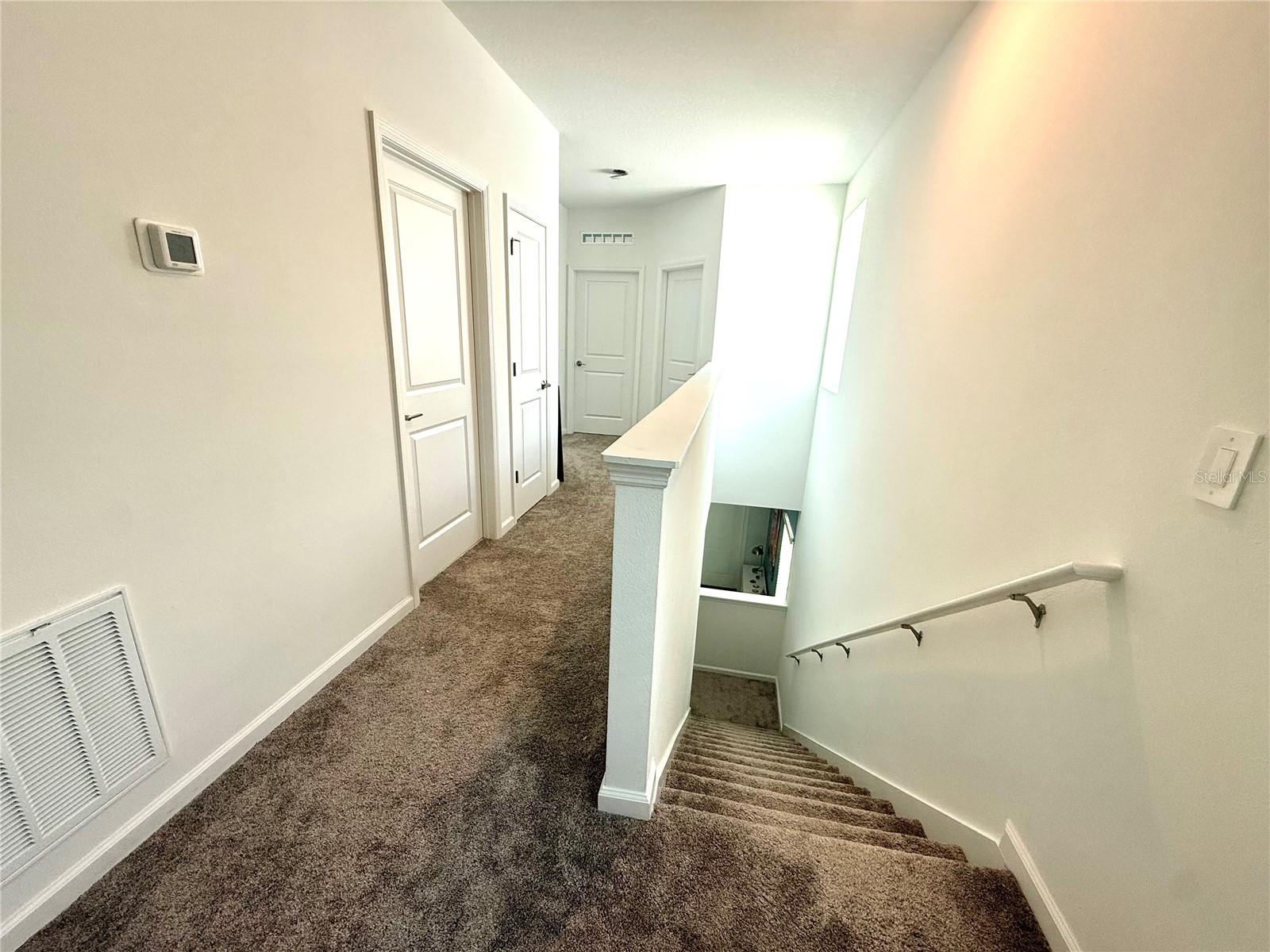 1964 Tohoqua Boulevard Kissimmee FL 34744 O6412398 image28