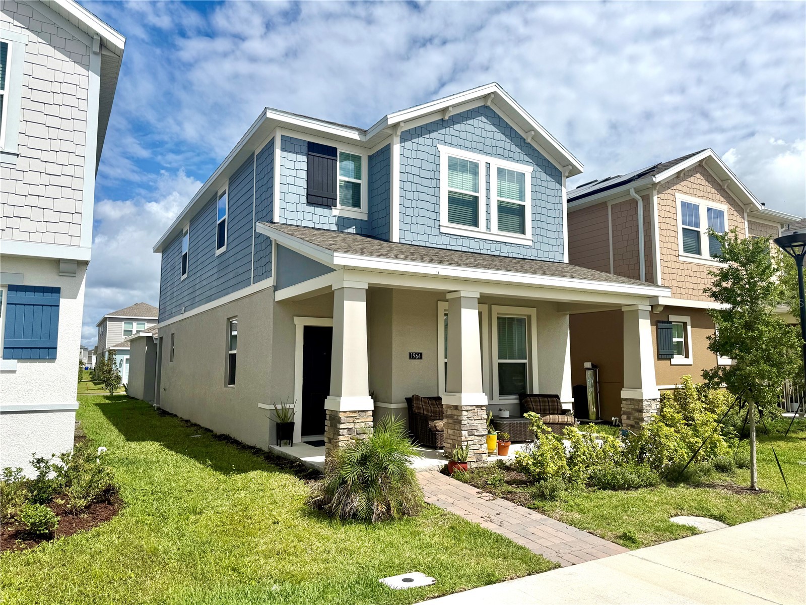 1964 Tohoqua Boulevard Kissimmee FL 34744 O6412398 image3