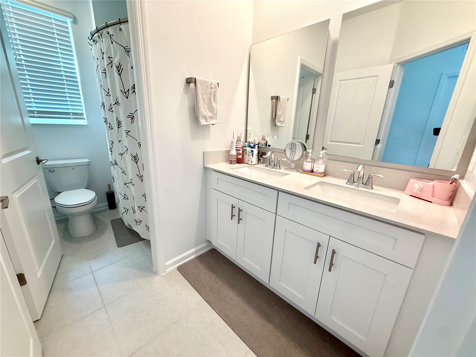 1964 Tohoqua Boulevard Kissimmee FL 34744 O6412398 image31