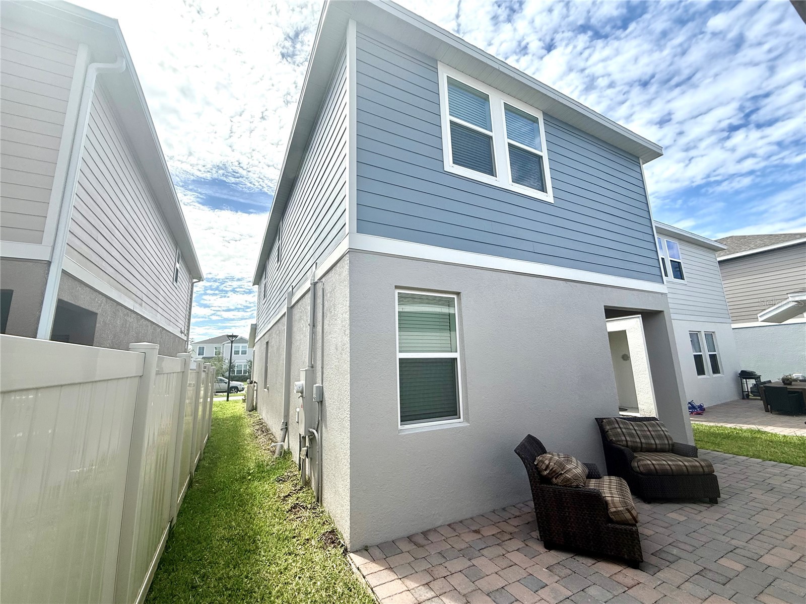 1964 Tohoqua Boulevard Kissimmee FL 34744 O6412398 image6