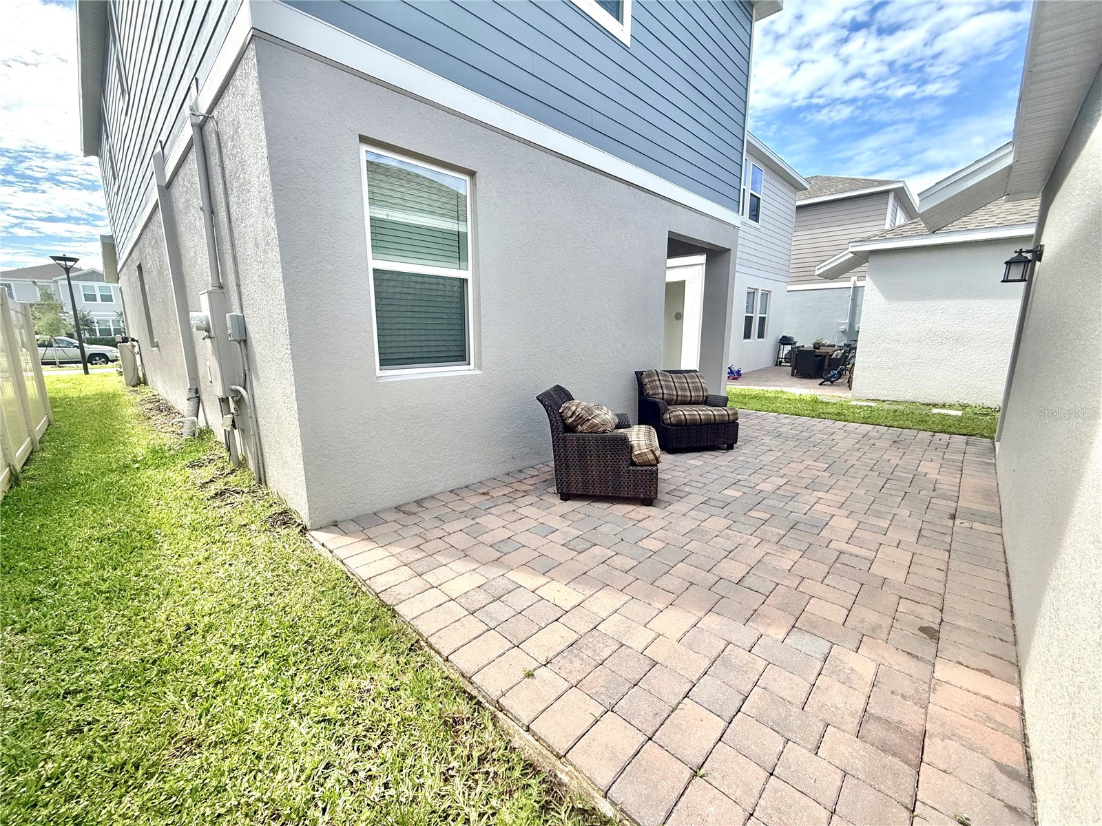 1964 Tohoqua Boulevard Kissimmee FL 34744 O6412398 image7