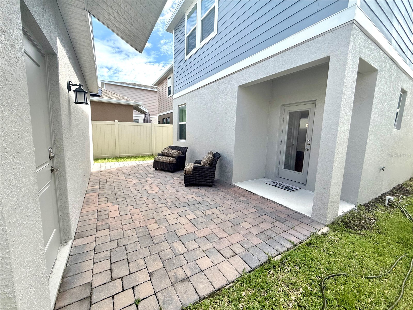 1964 Tohoqua Boulevard Kissimmee FL 34744 O6412398 image8