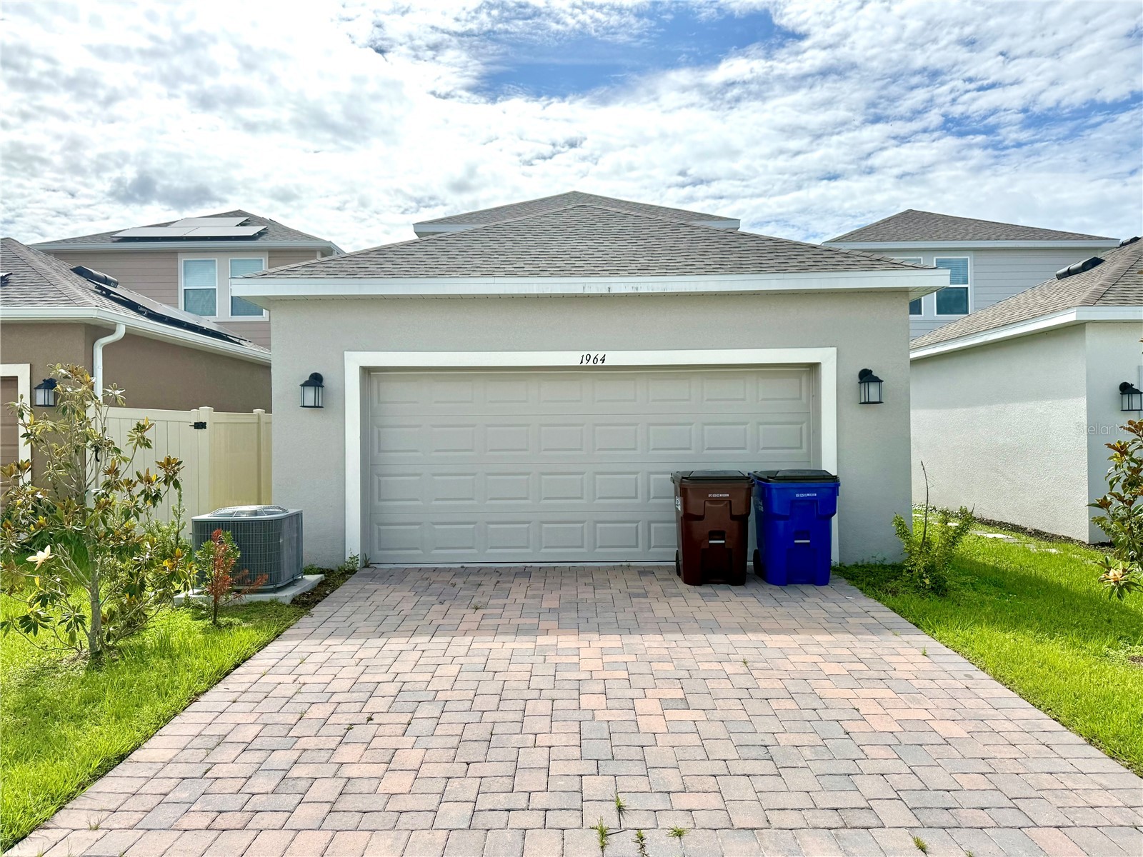 1964 Tohoqua Boulevard Kissimmee FL 34744 O6412398 image9
