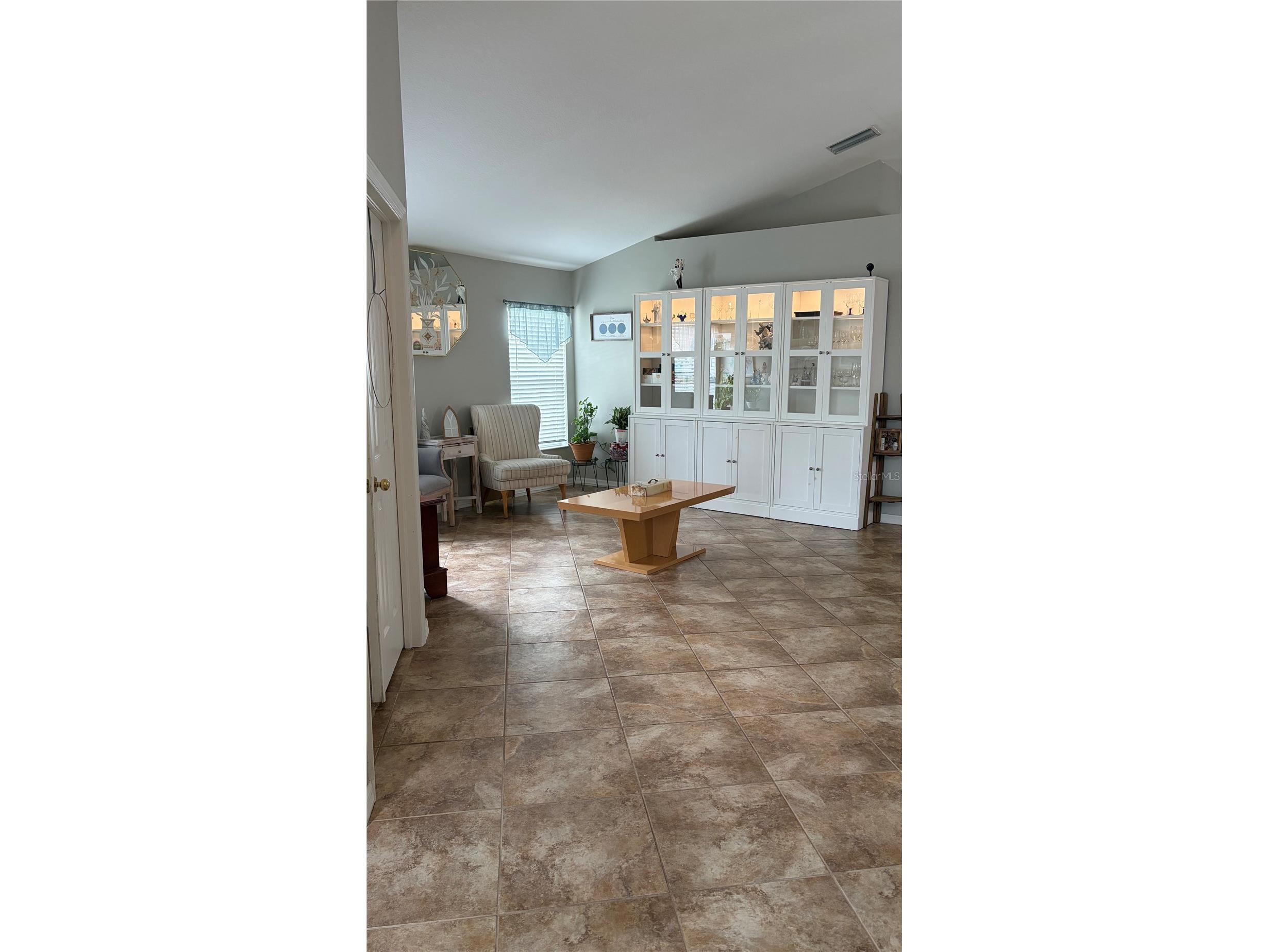 19640 Bergenfeld Drive Land O Lakes FL 34638 TB8511157 image10
