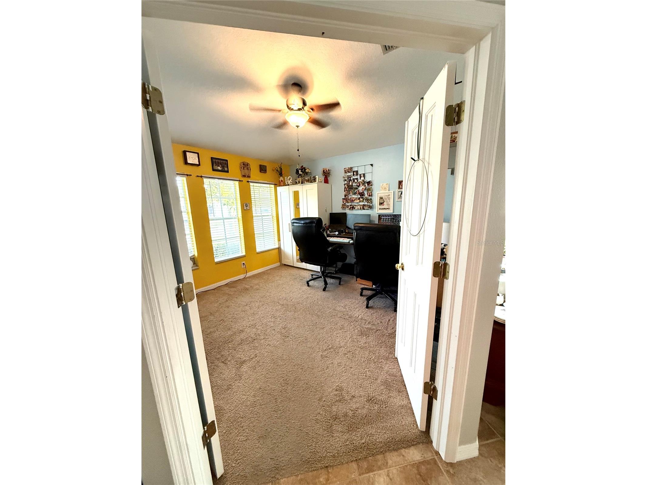 19640 Bergenfeld Drive Land O Lakes FL 34638 TB8511157 image11