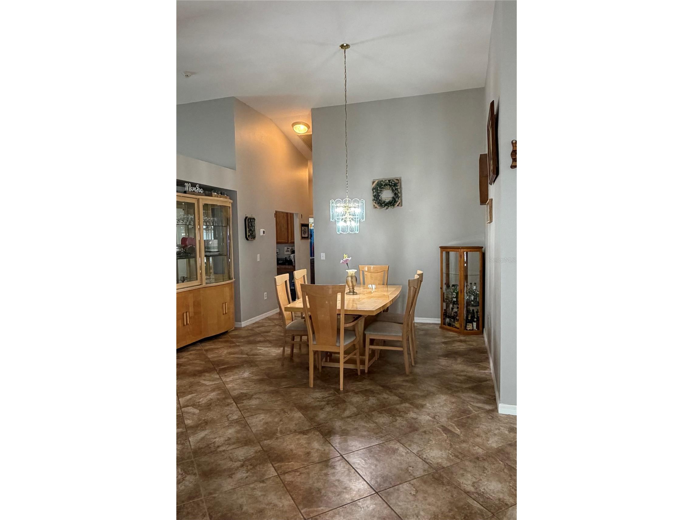 19640 Bergenfeld Drive Land O Lakes FL 34638 TB8511157 image12