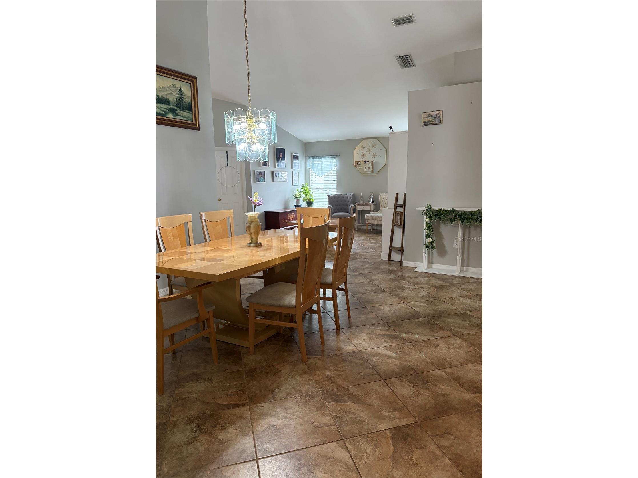 19640 Bergenfeld Drive Land O Lakes FL 34638 TB8511157 image13