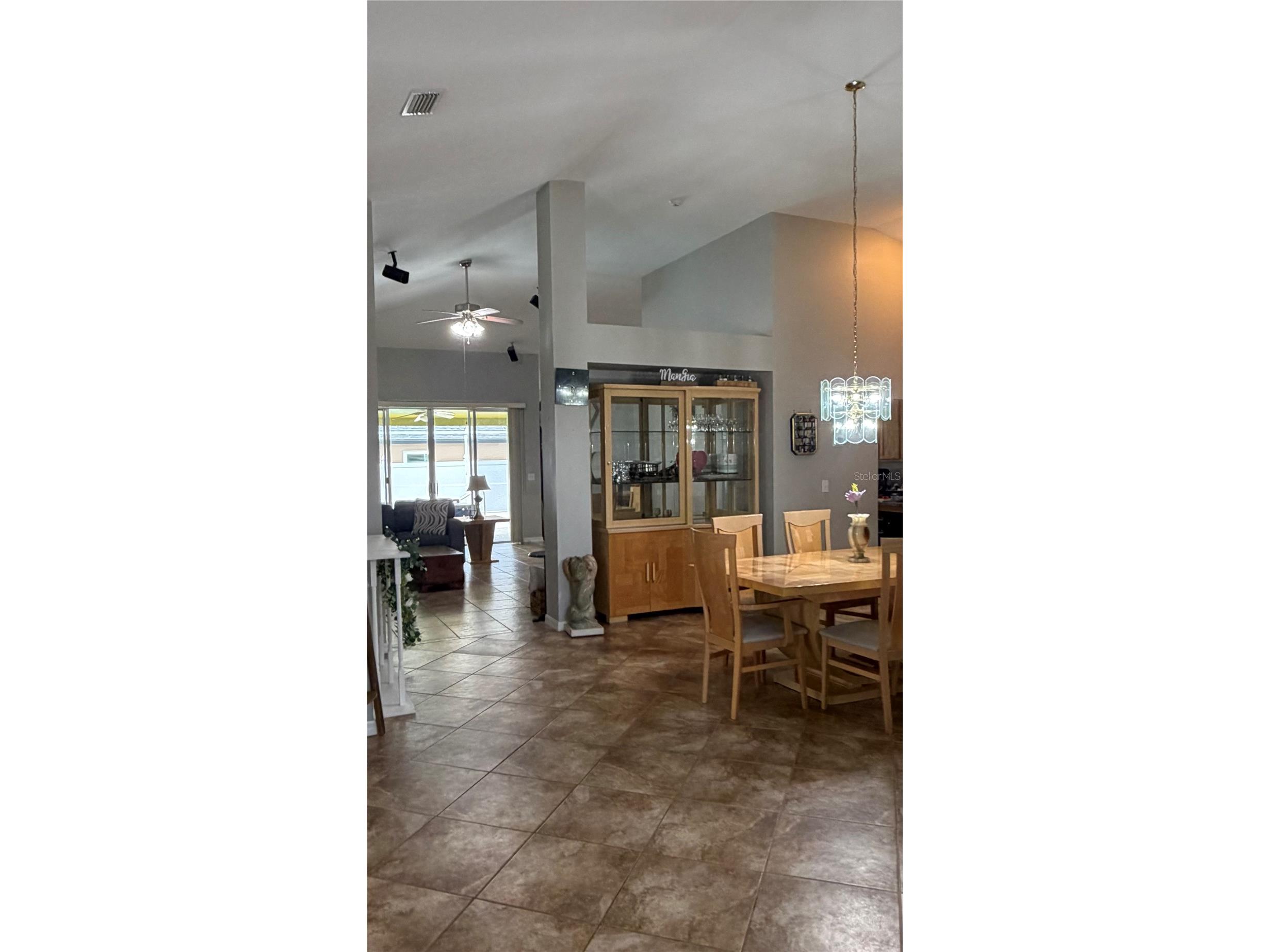 19640 Bergenfeld Drive Land O Lakes FL 34638 TB8511157 image14