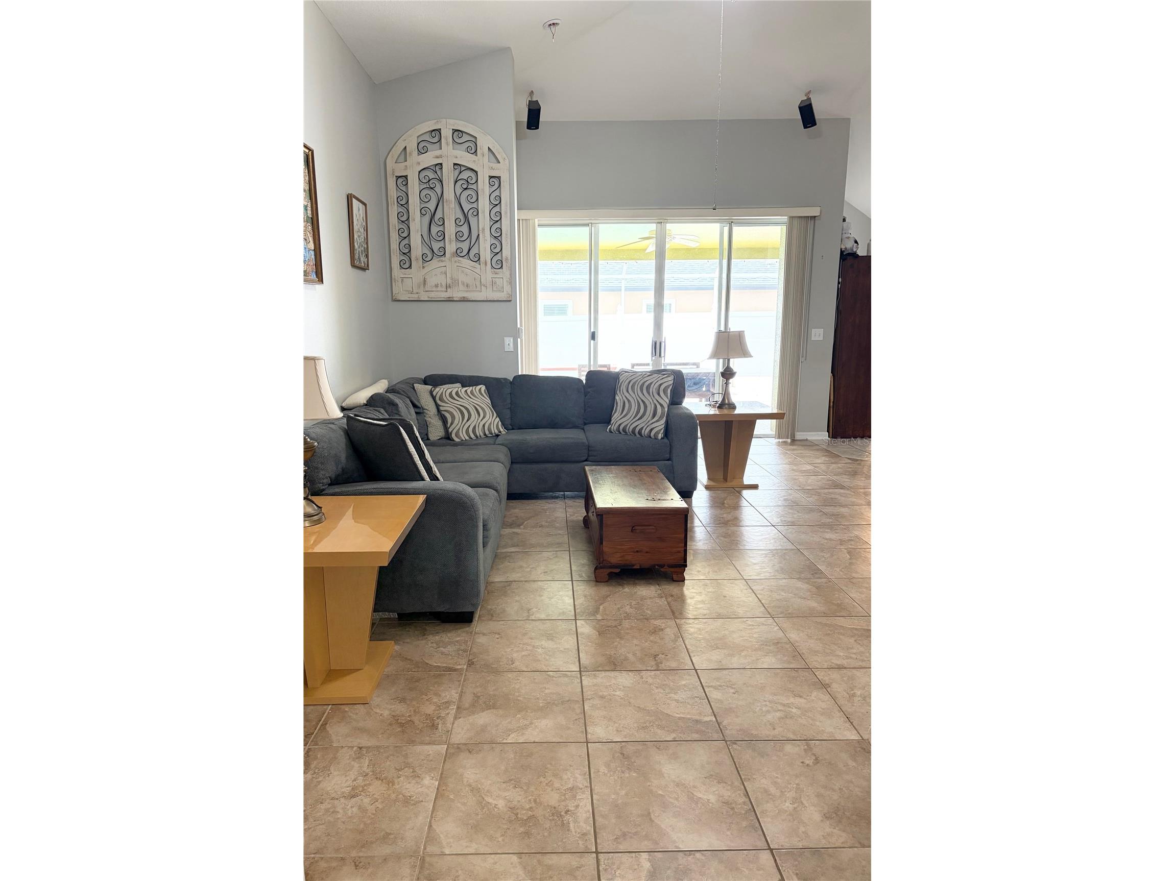 19640 Bergenfeld Drive Land O Lakes FL 34638 TB8511157 image15