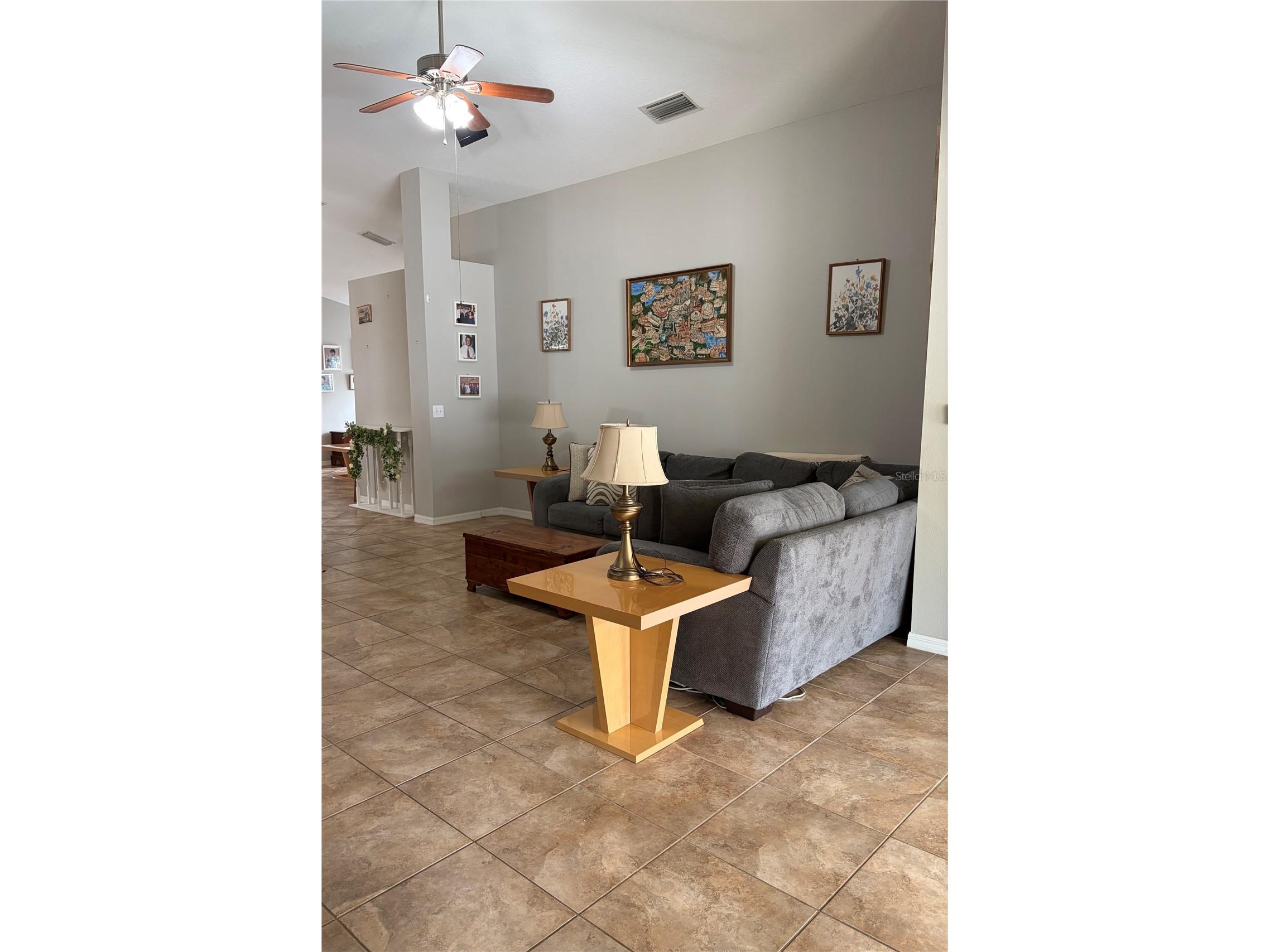 19640 Bergenfeld Drive Land O Lakes FL 34638 TB8511157 image16