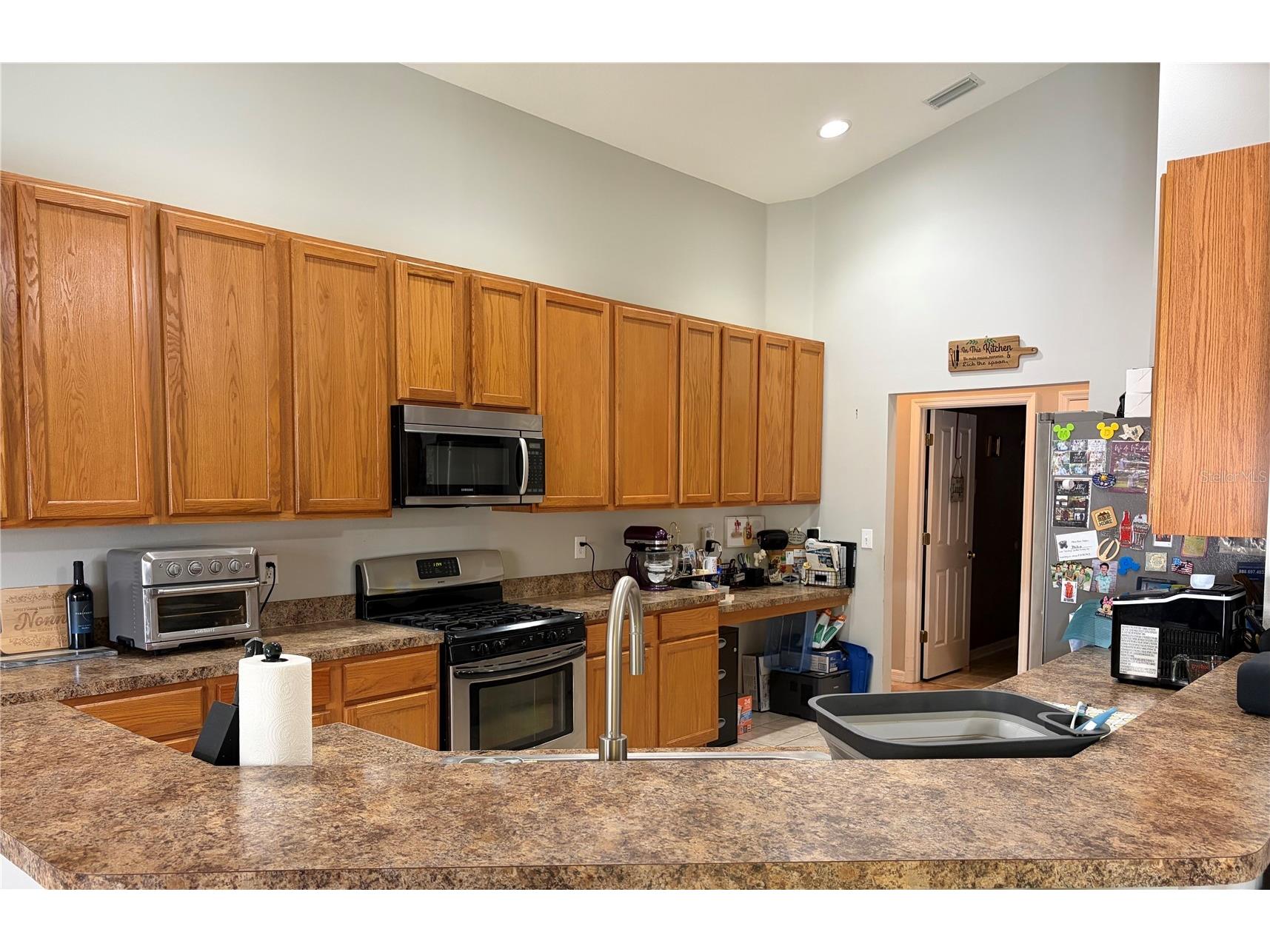 19640 Bergenfeld Drive Land O Lakes FL 34638 TB8511157 image17