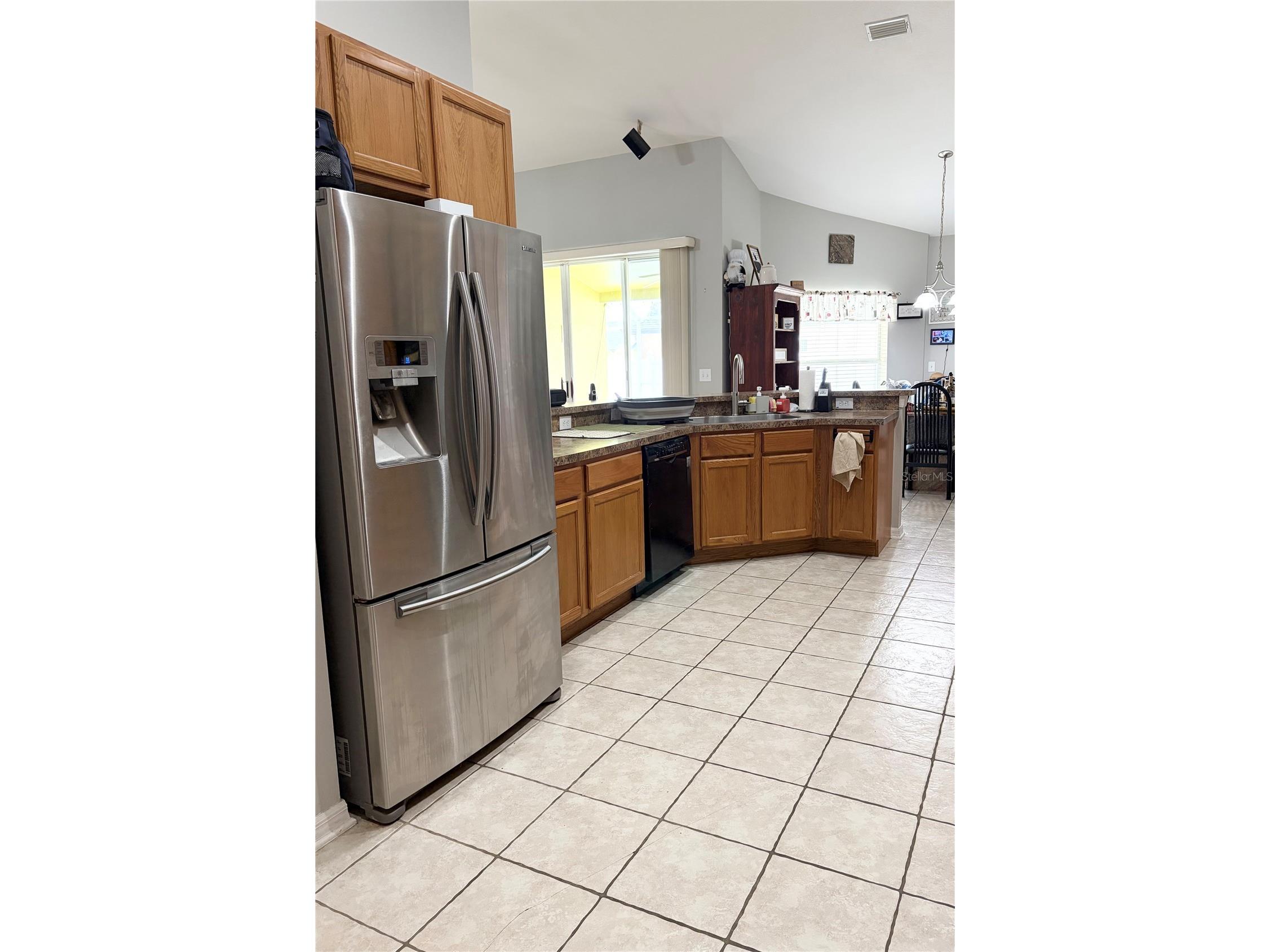 19640 Bergenfeld Drive Land O Lakes FL 34638 TB8511157 image18