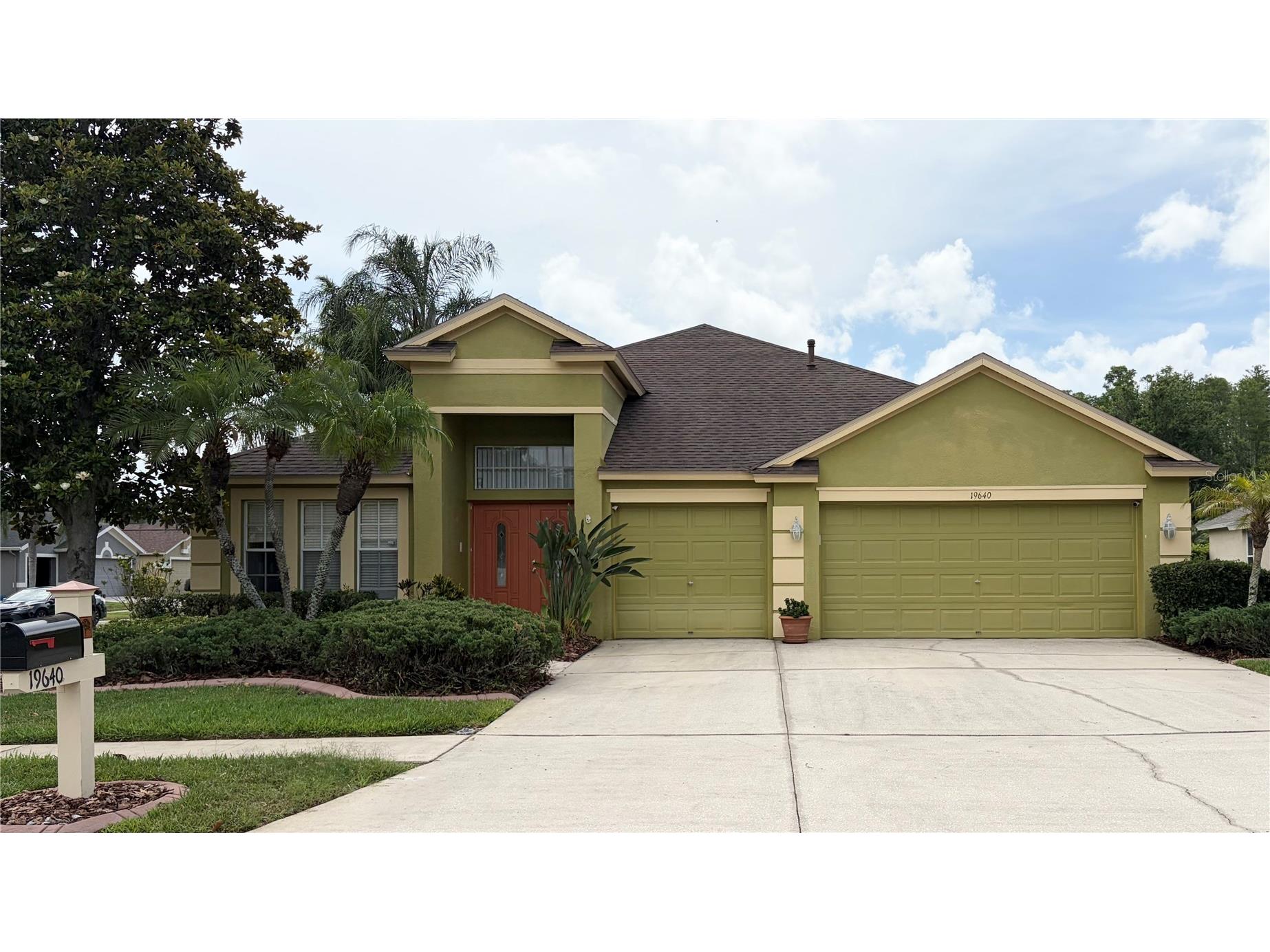 19640 Bergenfeld Drive Land O Lakes FL 34638 TB8511157 image2