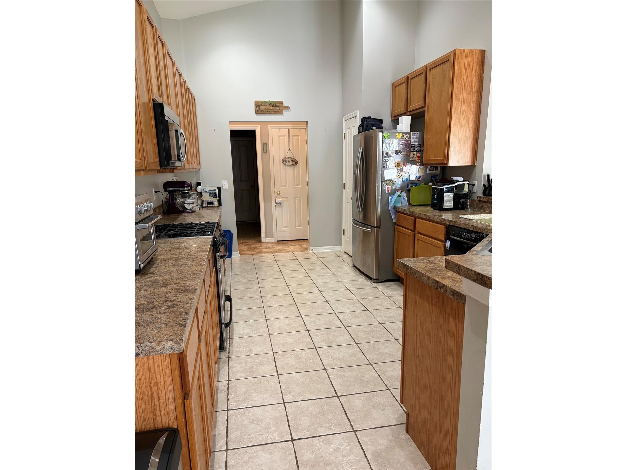 19640 Bergenfeld Drive Land O Lakes FL 34638 TB8511157 image20