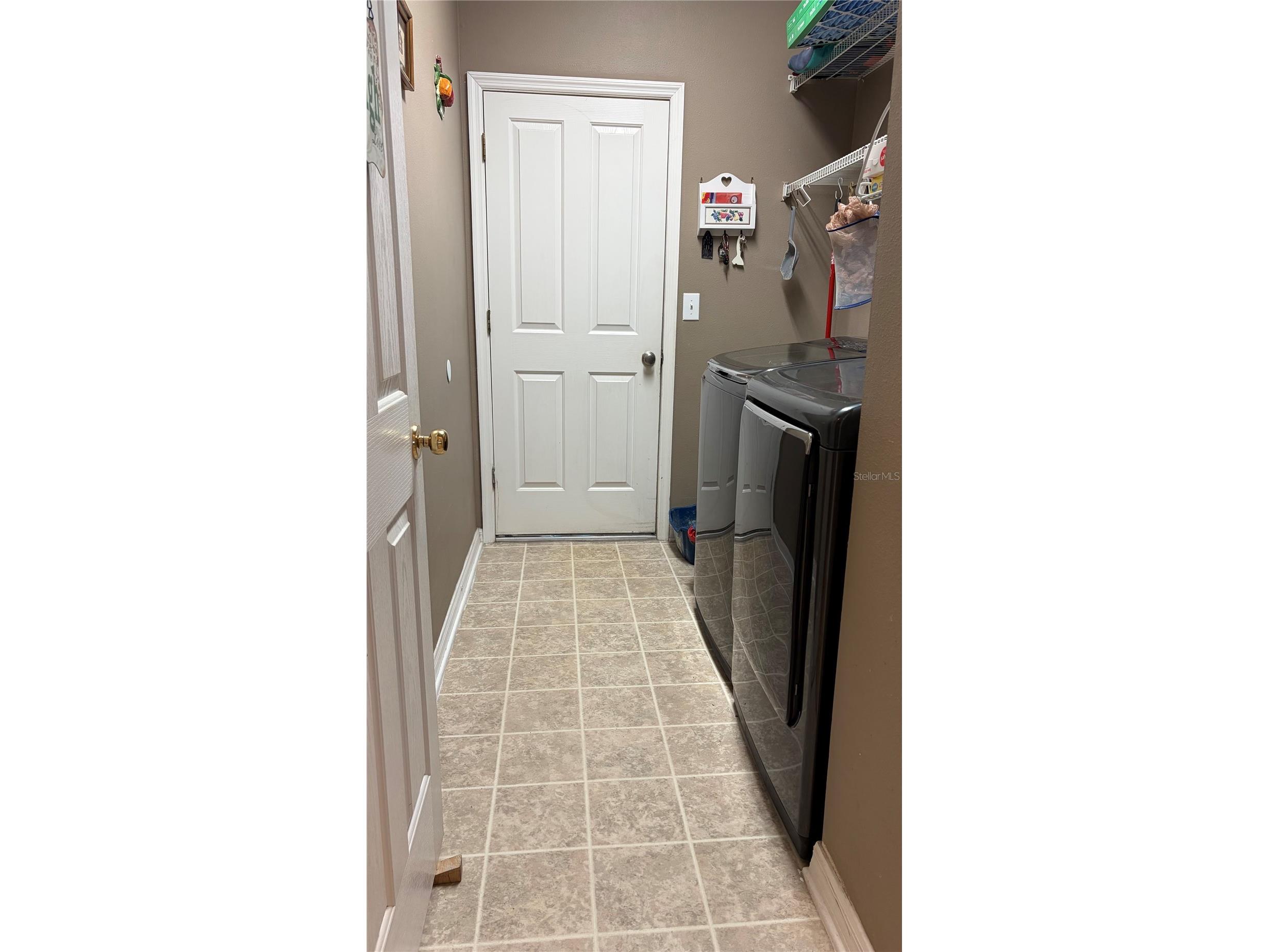 19640 Bergenfeld Drive Land O Lakes FL 34638 TB8511157 image21