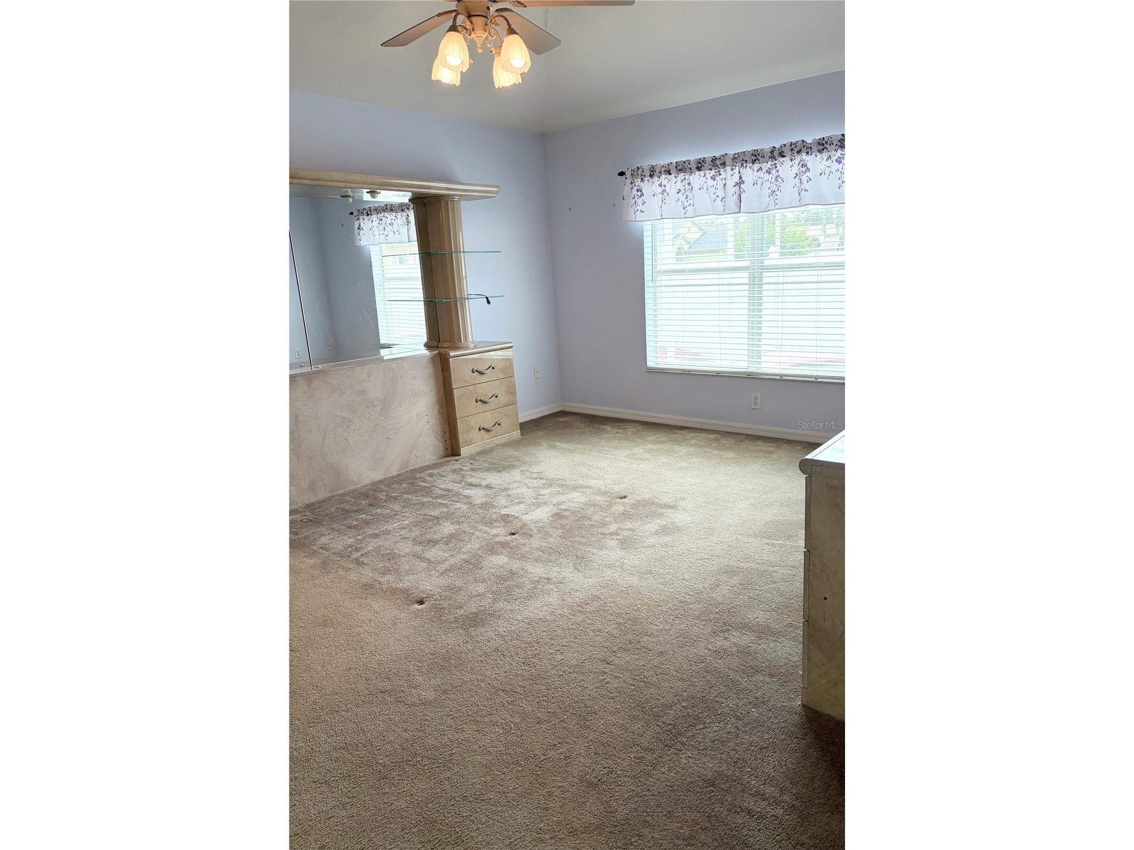 19640 Bergenfeld Drive Land O Lakes FL 34638 TB8511157 image22
