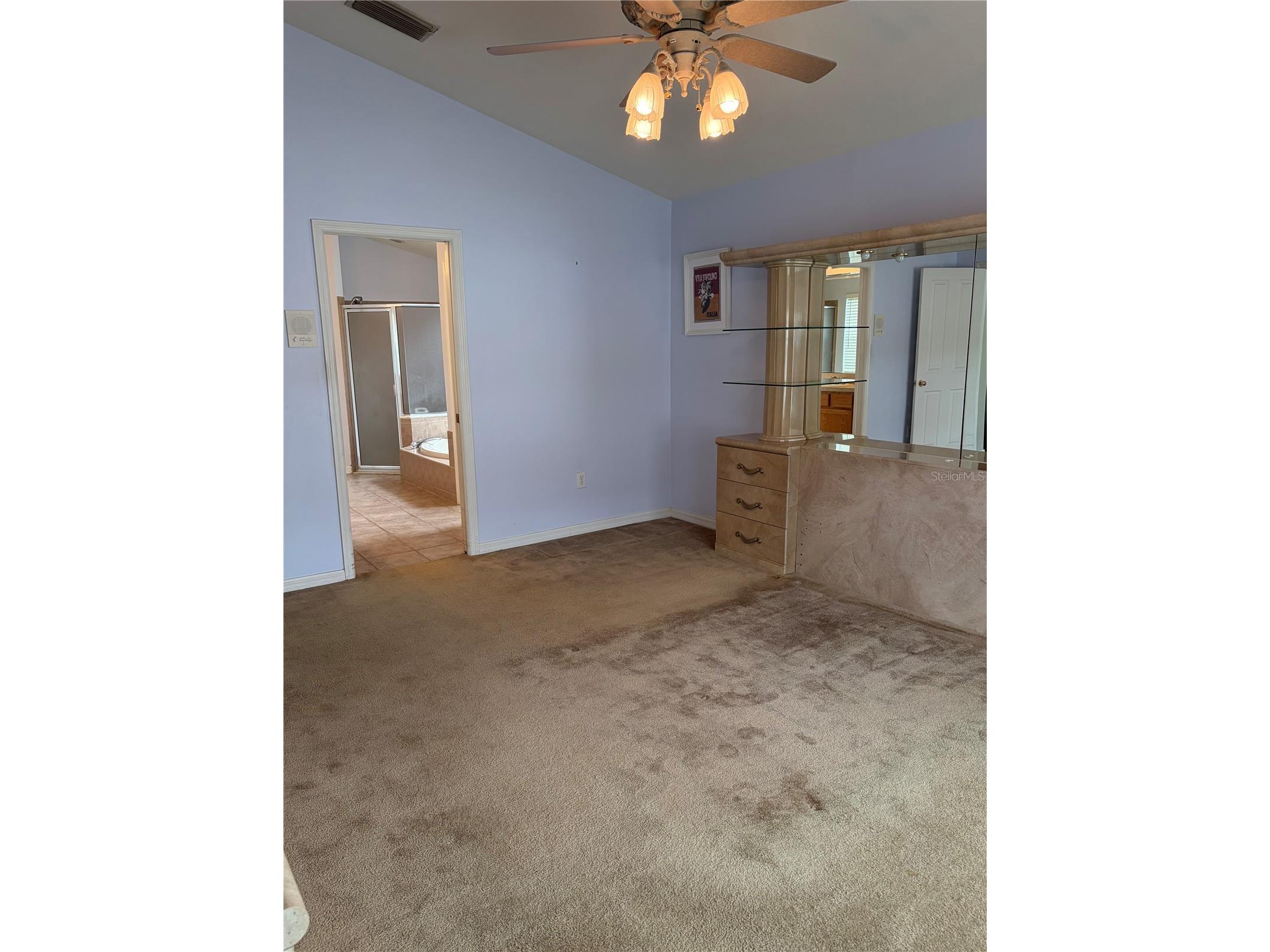 19640 Bergenfeld Drive Land O Lakes FL 34638 TB8511157 image23