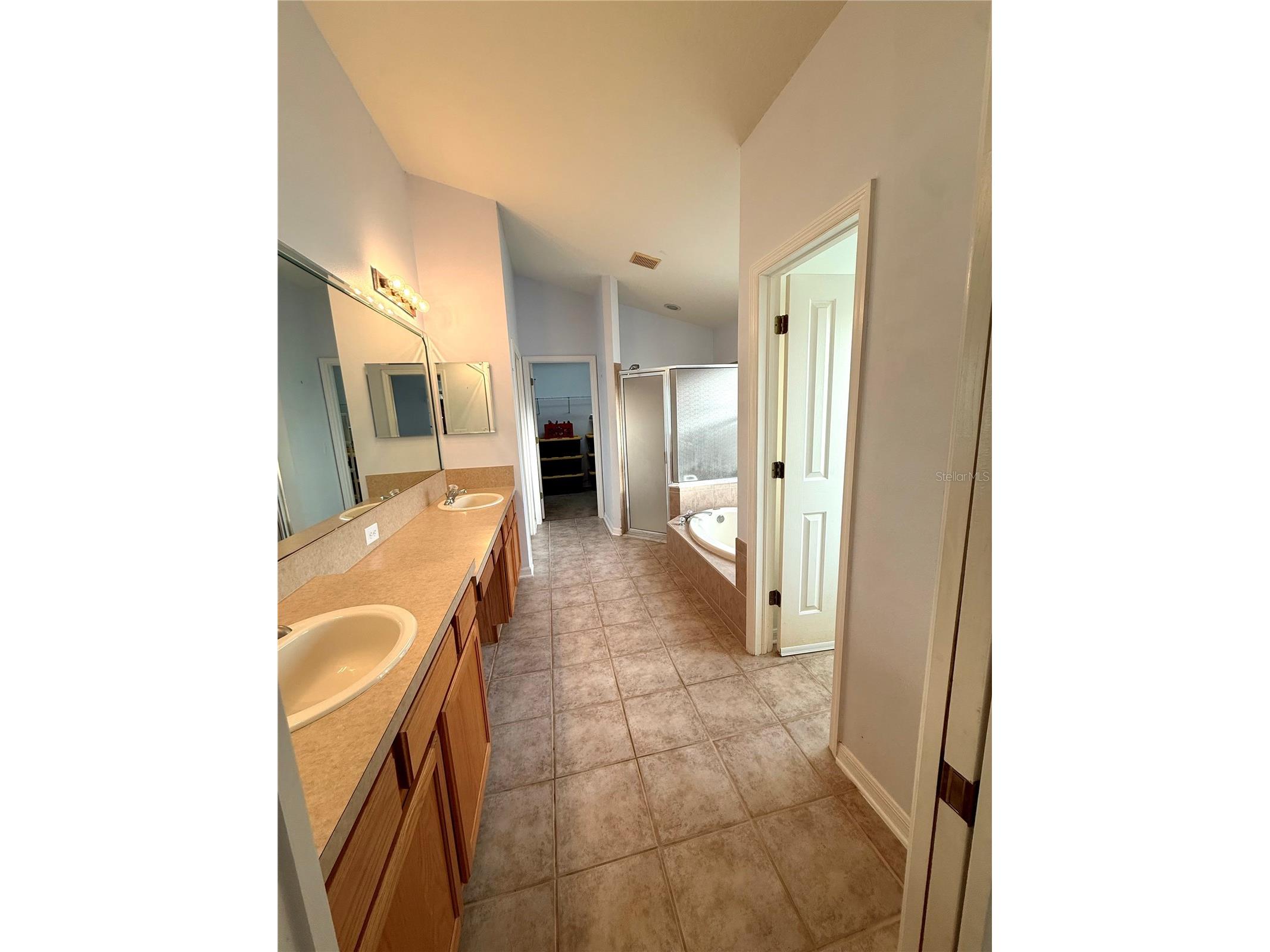 19640 Bergenfeld Drive Land O Lakes FL 34638 TB8511157 image24