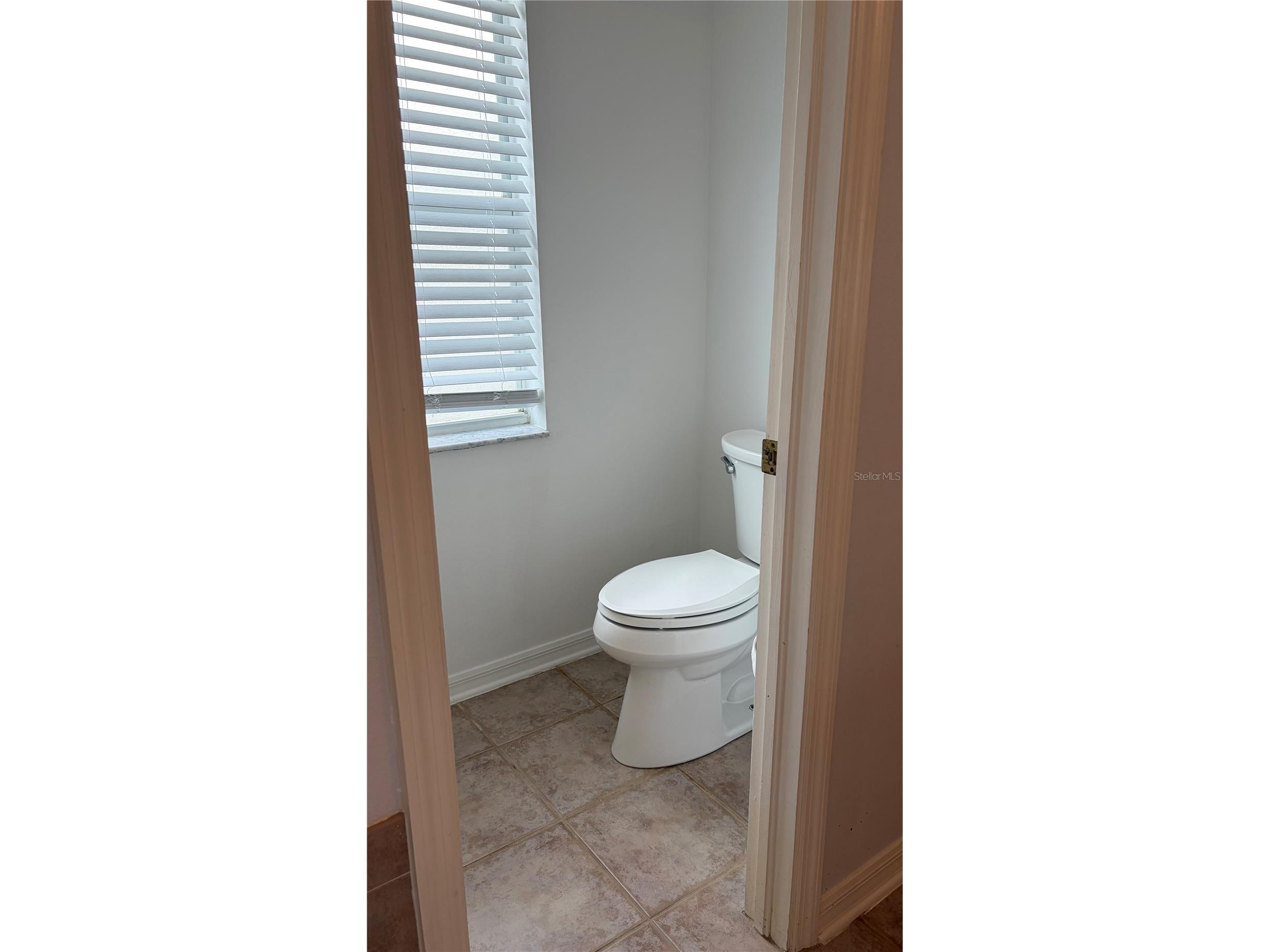 19640 Bergenfeld Drive Land O Lakes FL 34638 TB8511157 image25