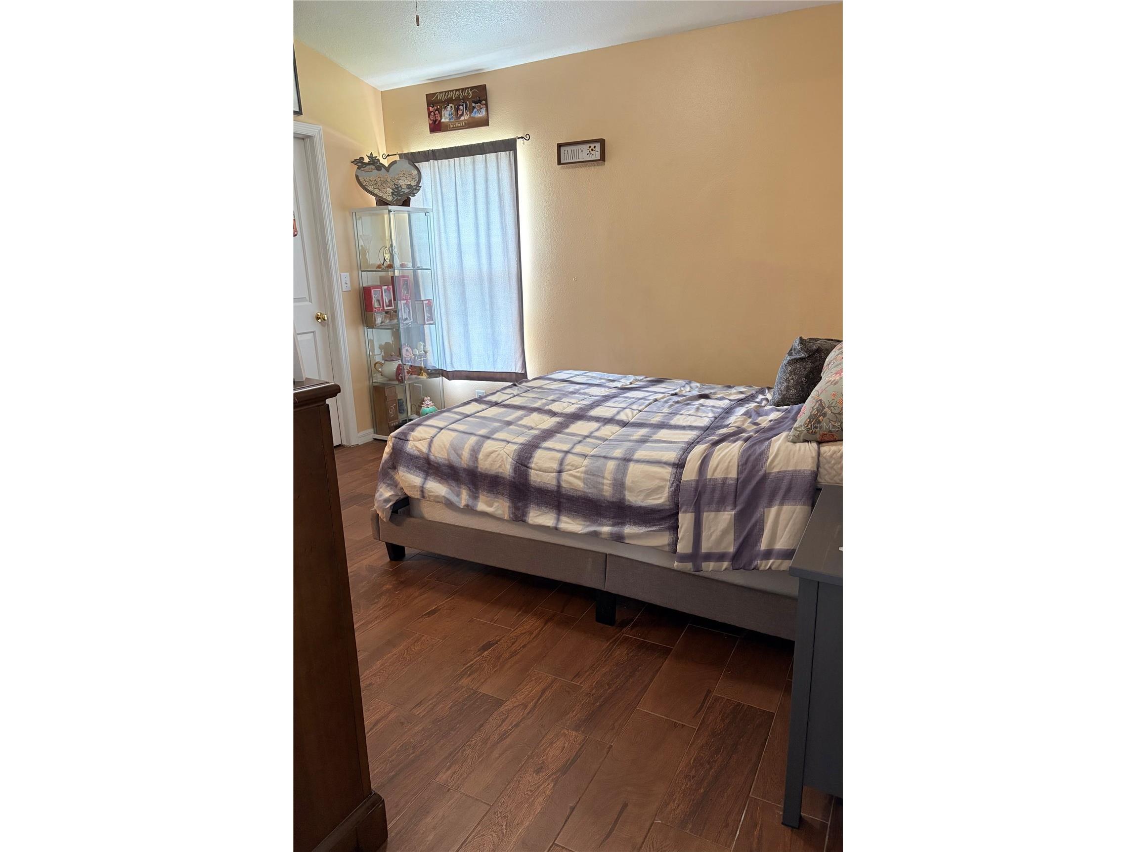 19640 Bergenfeld Drive Land O Lakes FL 34638 TB8511157 image27