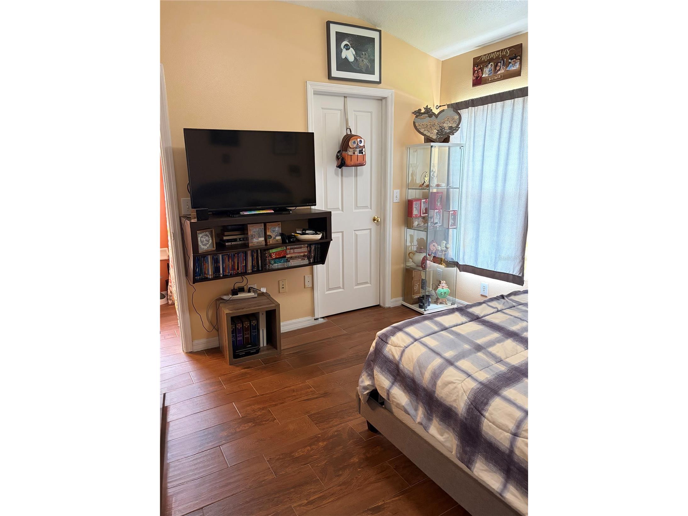 19640 Bergenfeld Drive Land O Lakes FL 34638 TB8511157 image29