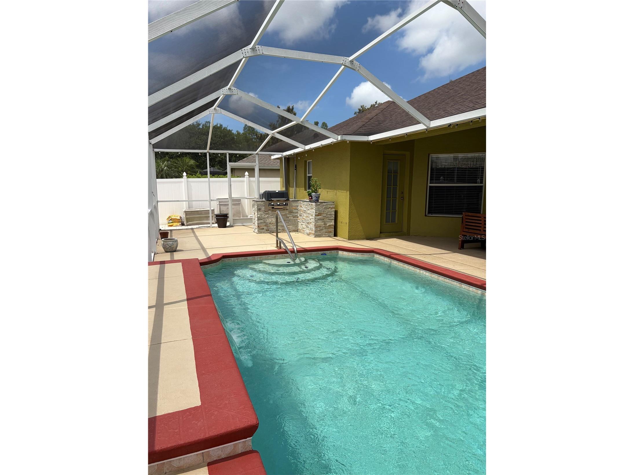 19640 Bergenfeld Drive Land O Lakes FL 34638 TB8511157 image3