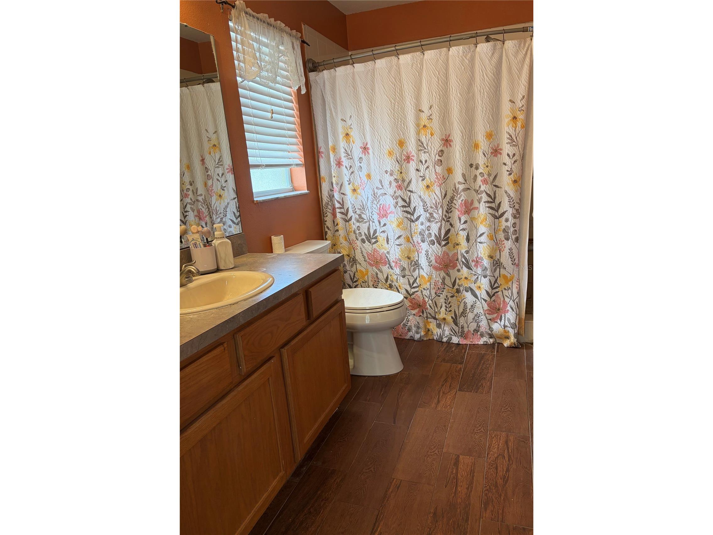 19640 Bergenfeld Drive Land O Lakes FL 34638 TB8511157 image30