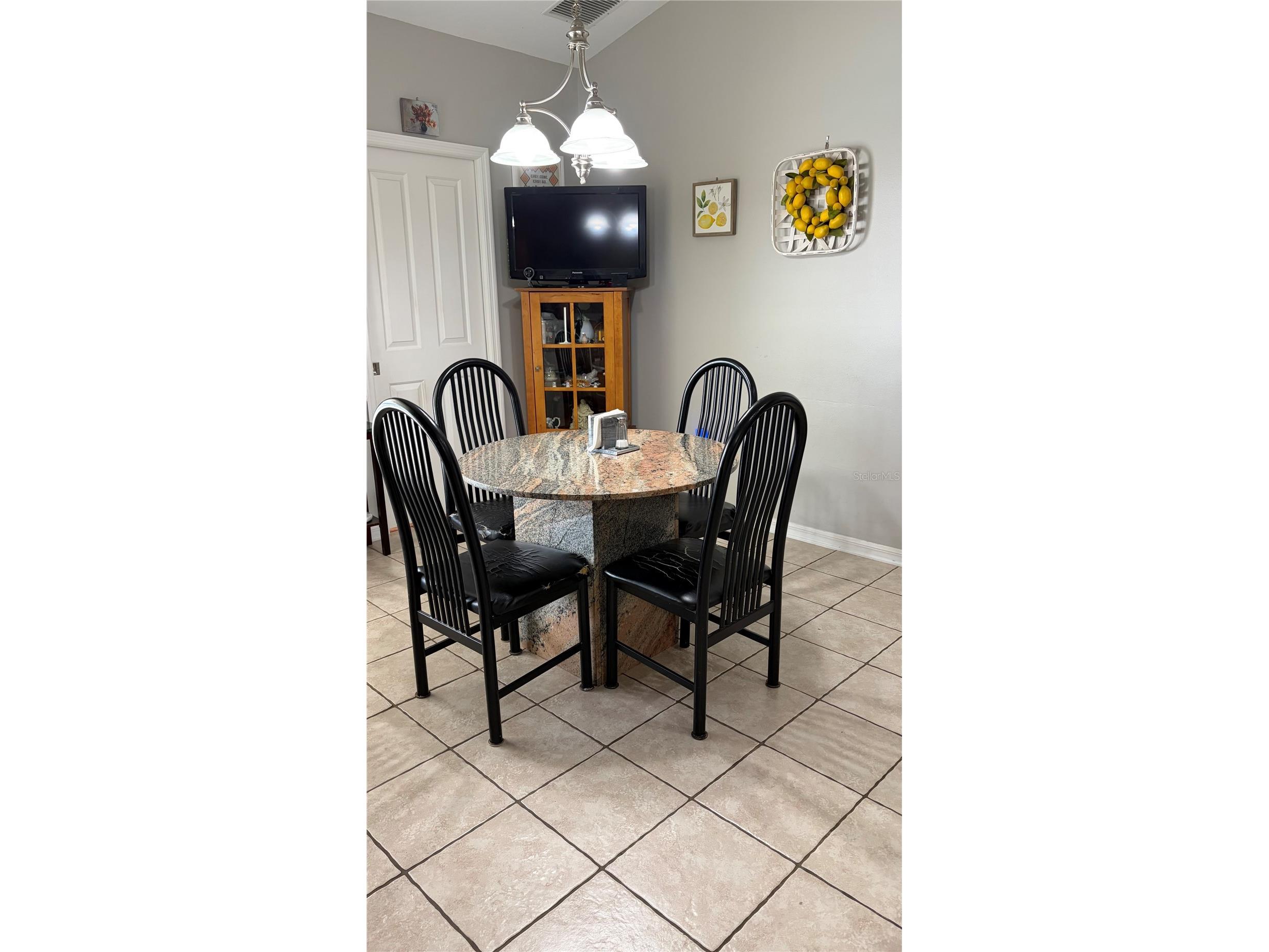 19640 Bergenfeld Drive Land O Lakes FL 34638 TB8511157 image31