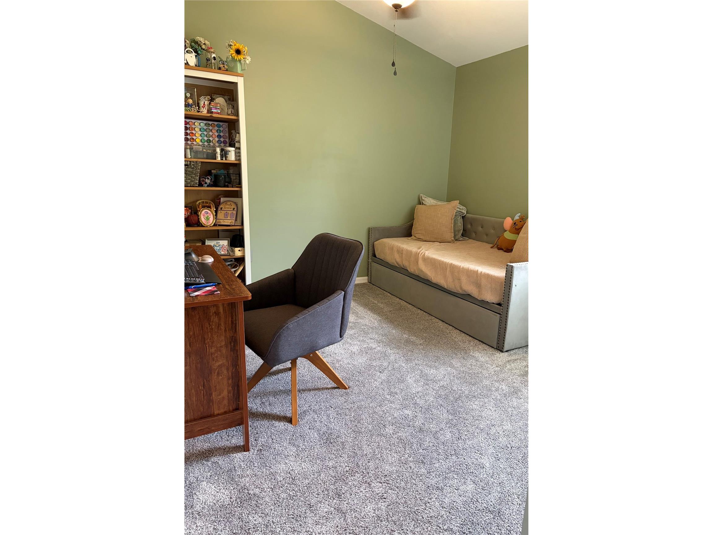 19640 Bergenfeld Drive Land O Lakes FL 34638 TB8511157 image32