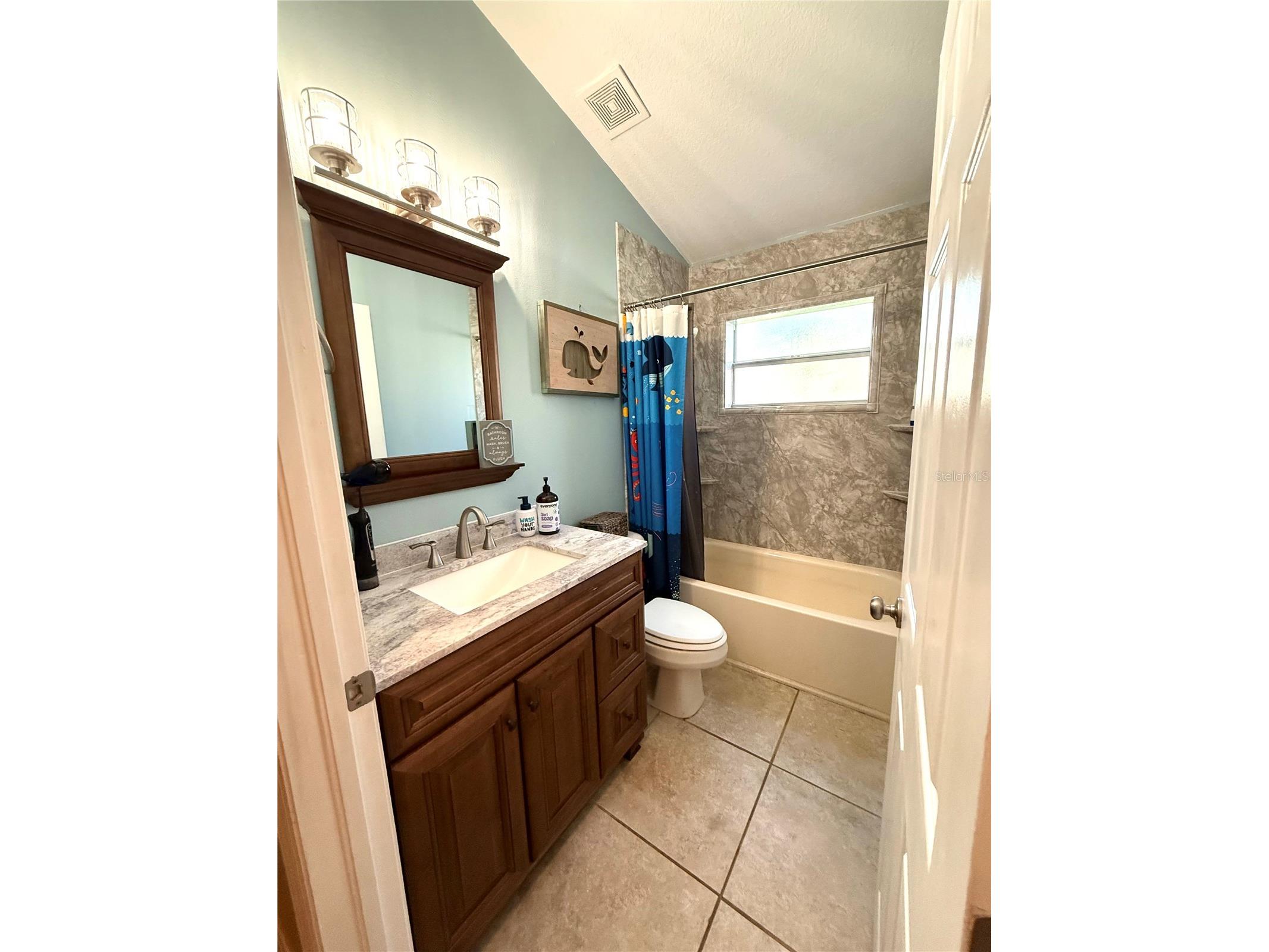 19640 Bergenfeld Drive Land O Lakes FL 34638 TB8511157 image34