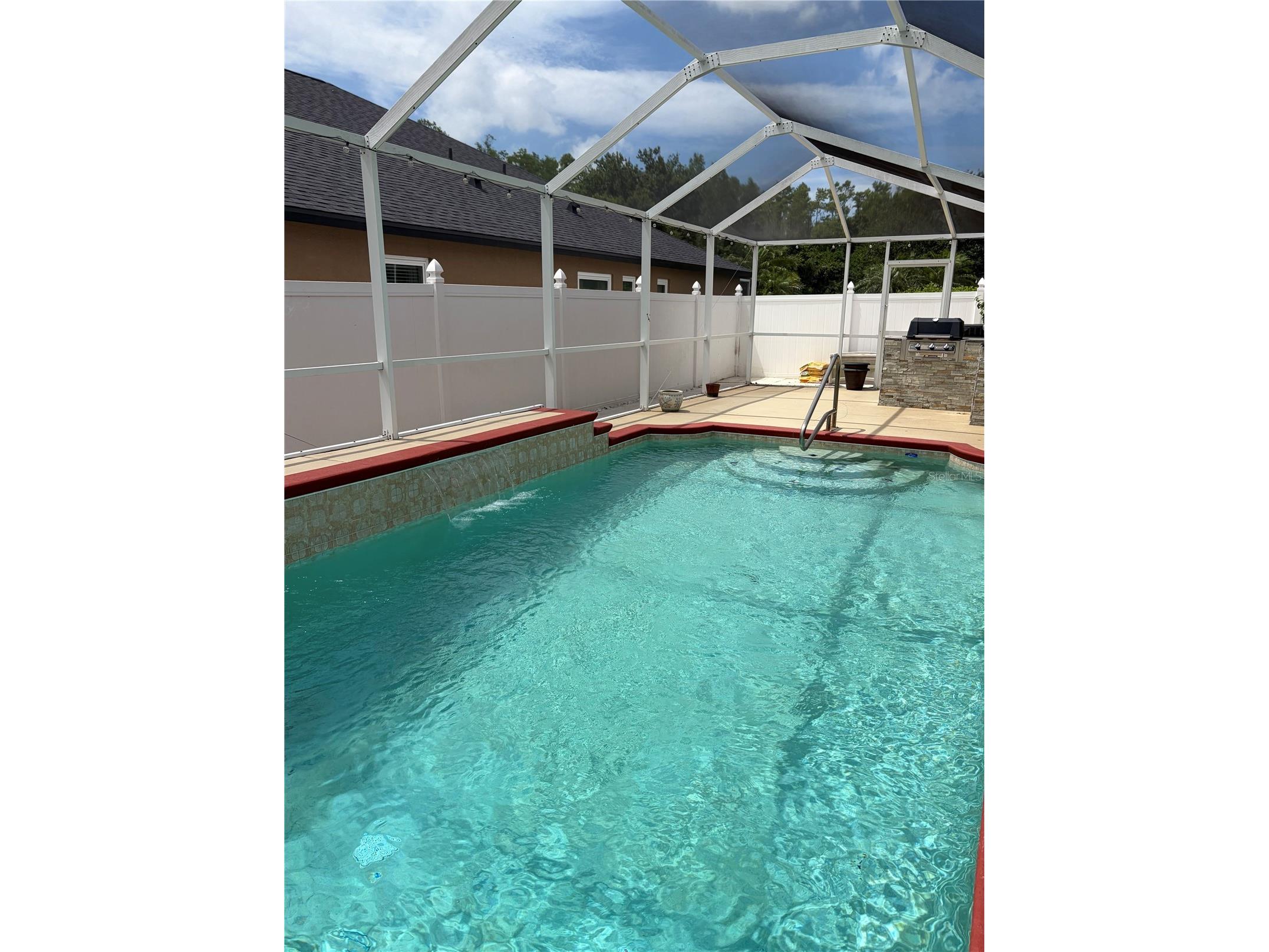 19640 Bergenfeld Drive Land O Lakes FL 34638 TB8511157 image37