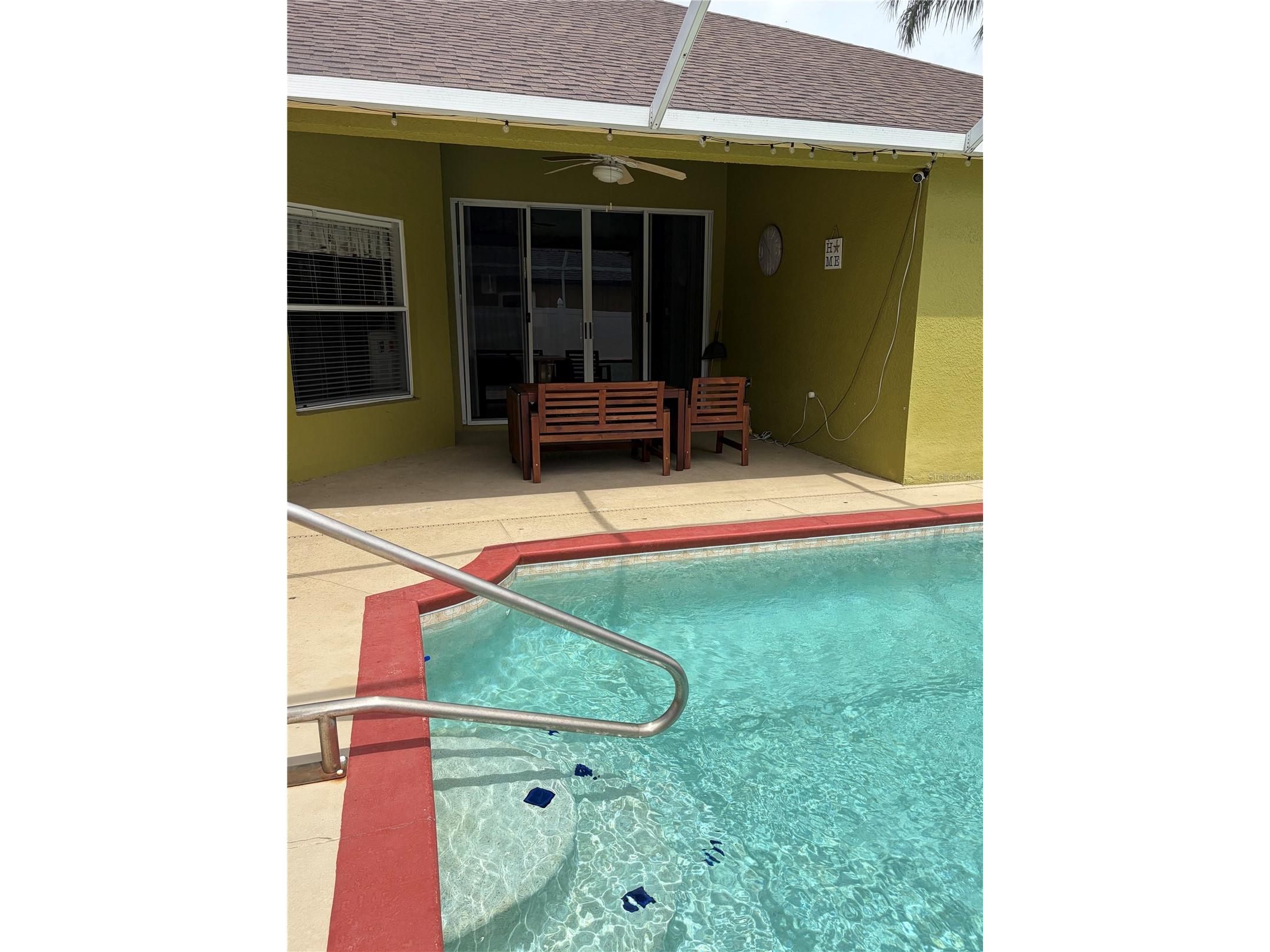 19640 Bergenfeld Drive Land O Lakes FL 34638 TB8511157 image38