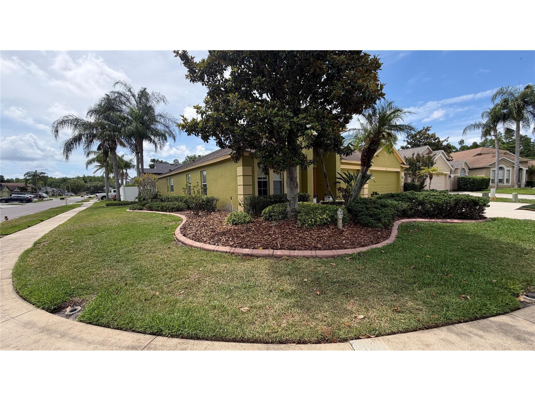19640 Bergenfeld Drive Land O Lakes FL 34638 TB8511157 image39